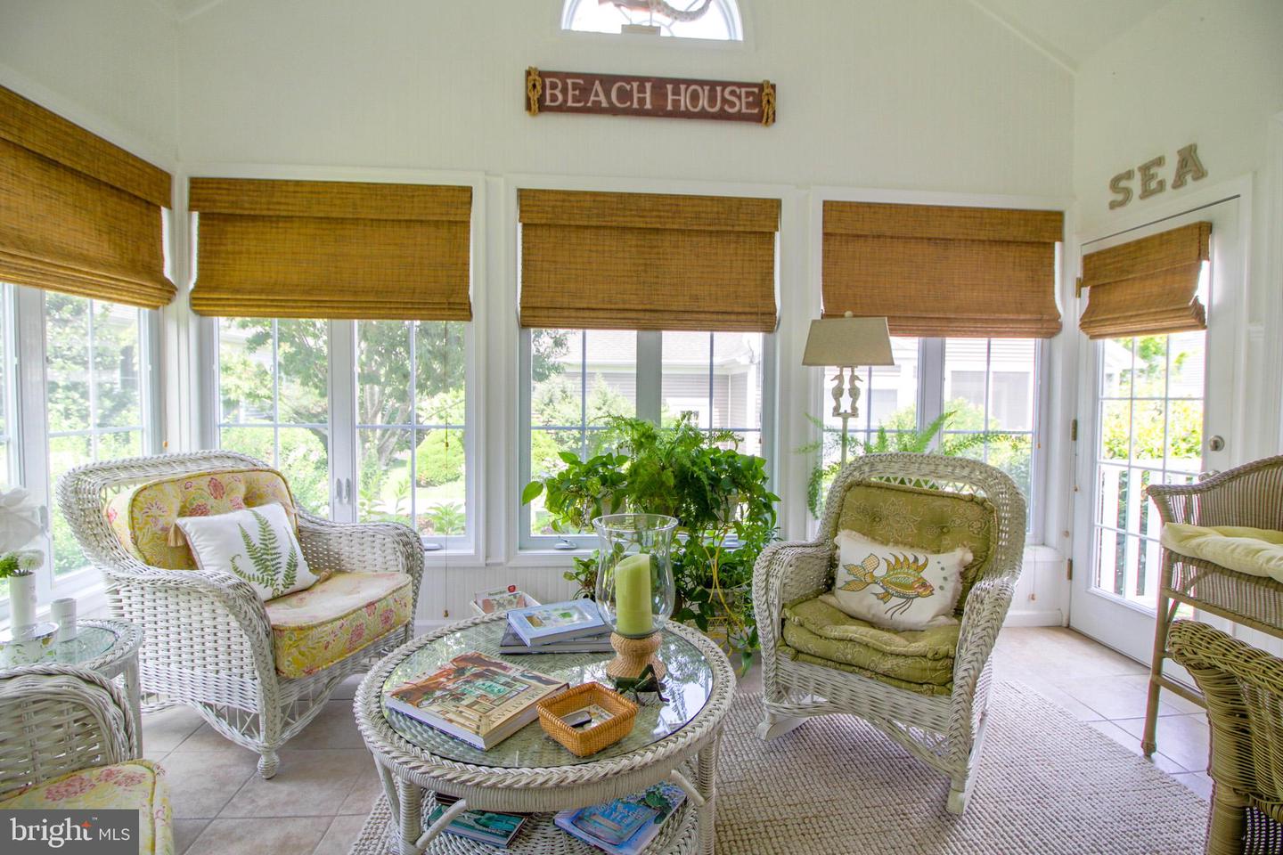 DESU2106678-804627005970-2026-03-12-10-48-15 24965 Crooked Stick Way #4343 | Long Neck, DE Real Estate For Sale | MLS# Desu2106678  - Jack Lingo REALTOR