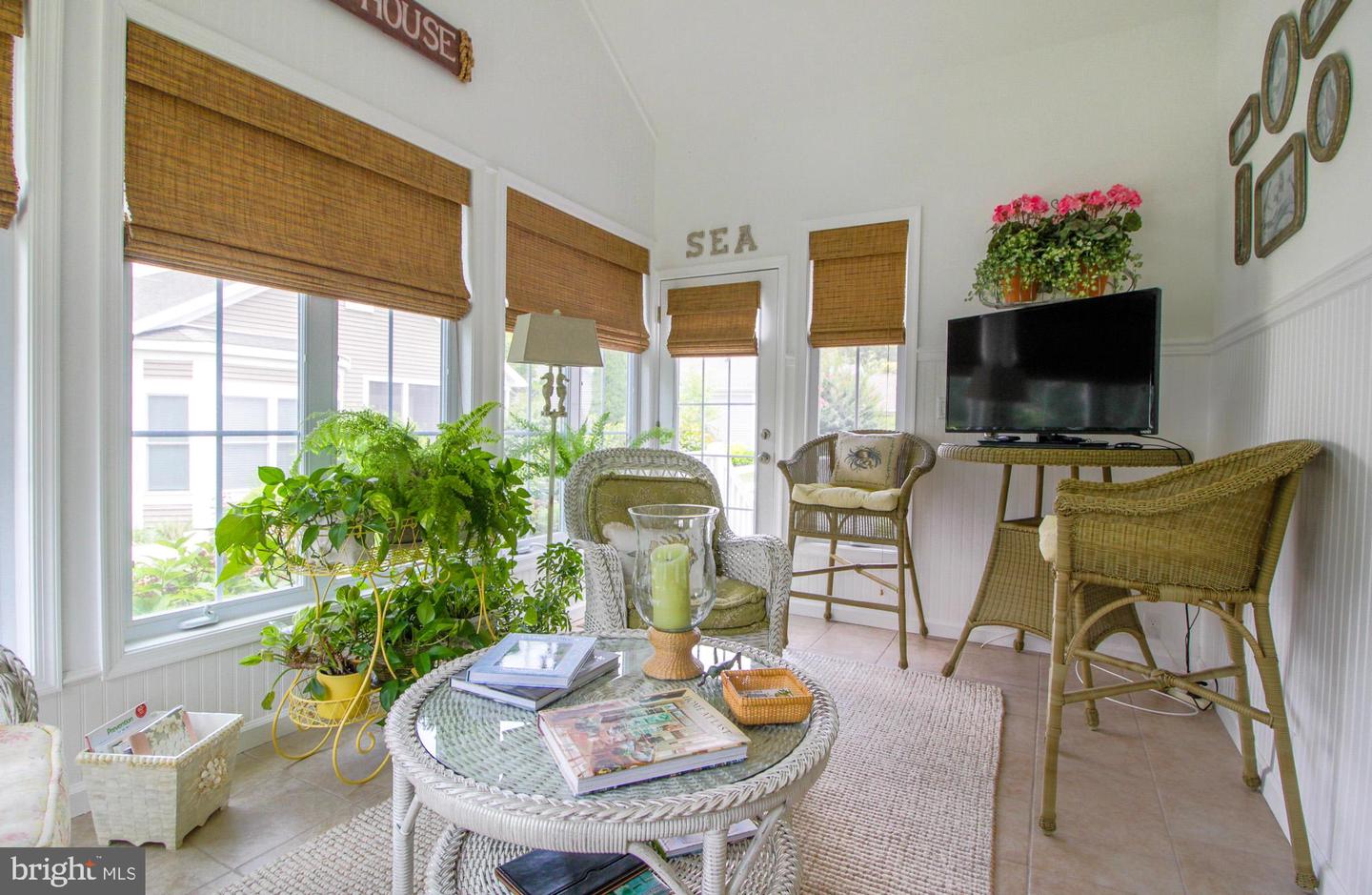 DESU2106678-804627006482-2026-03-12-10-48-15 24965 Crooked Stick Way #4343 | Long Neck, DE Real Estate For Sale | MLS# Desu2106678  - Jack Lingo REALTOR