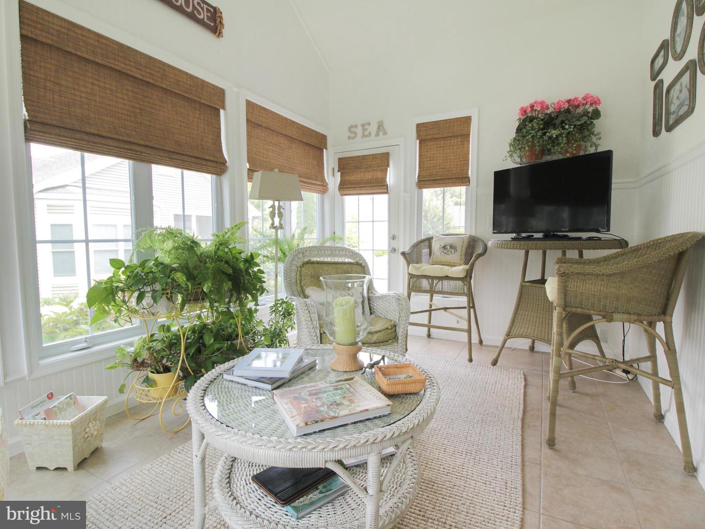 DESU2106678-804627006566-2026-03-12-10-48-17 24965 Crooked Stick Way #4343 | Long Neck, DE Real Estate For Sale | MLS# Desu2106678  - Jack Lingo REALTOR