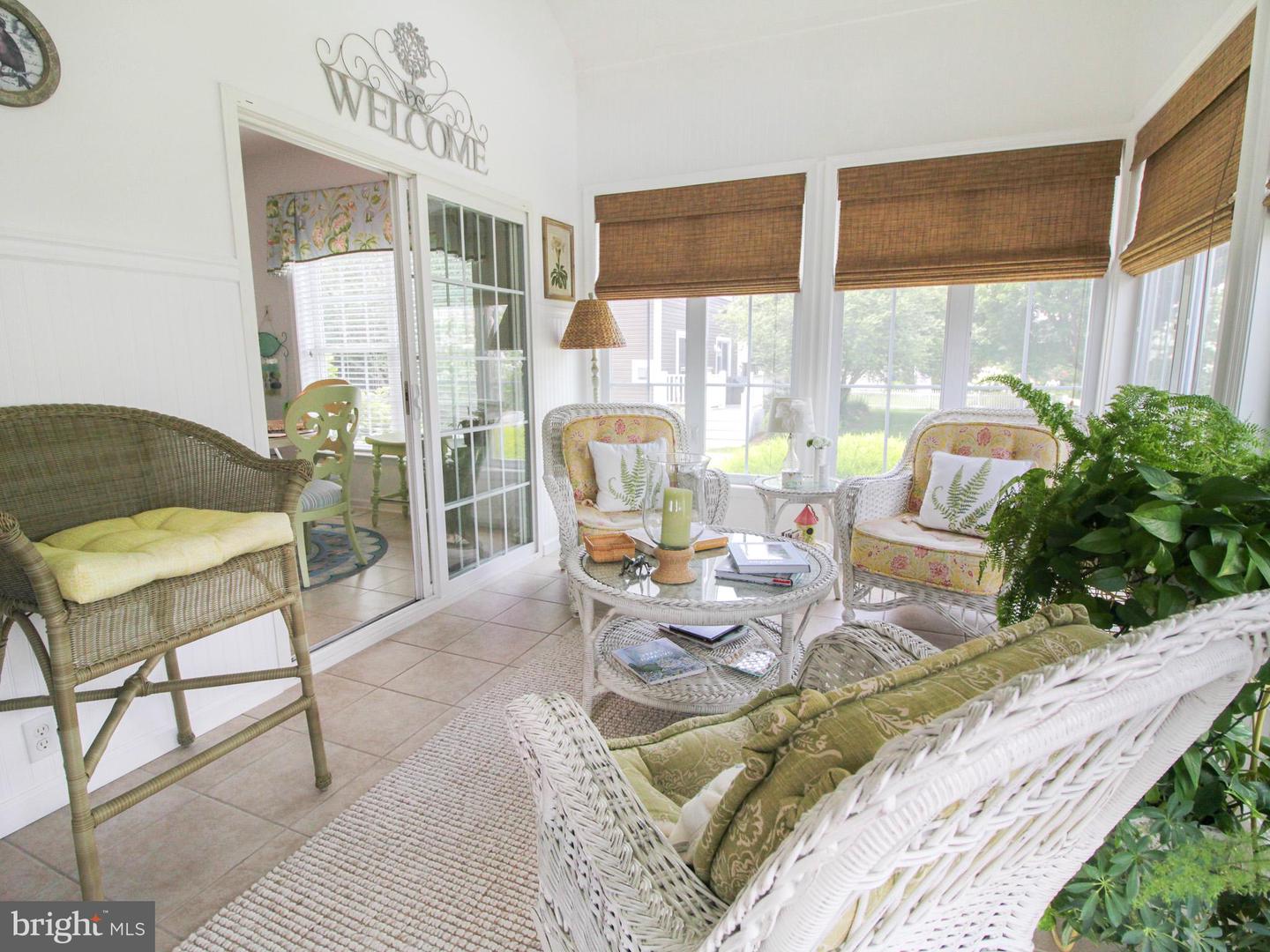 DESU2106678-804627006832-2026-03-12-10-48-16 24965 Crooked Stick Way #4343 | Long Neck, DE Real Estate For Sale | MLS# Desu2106678  - Jack Lingo REALTOR