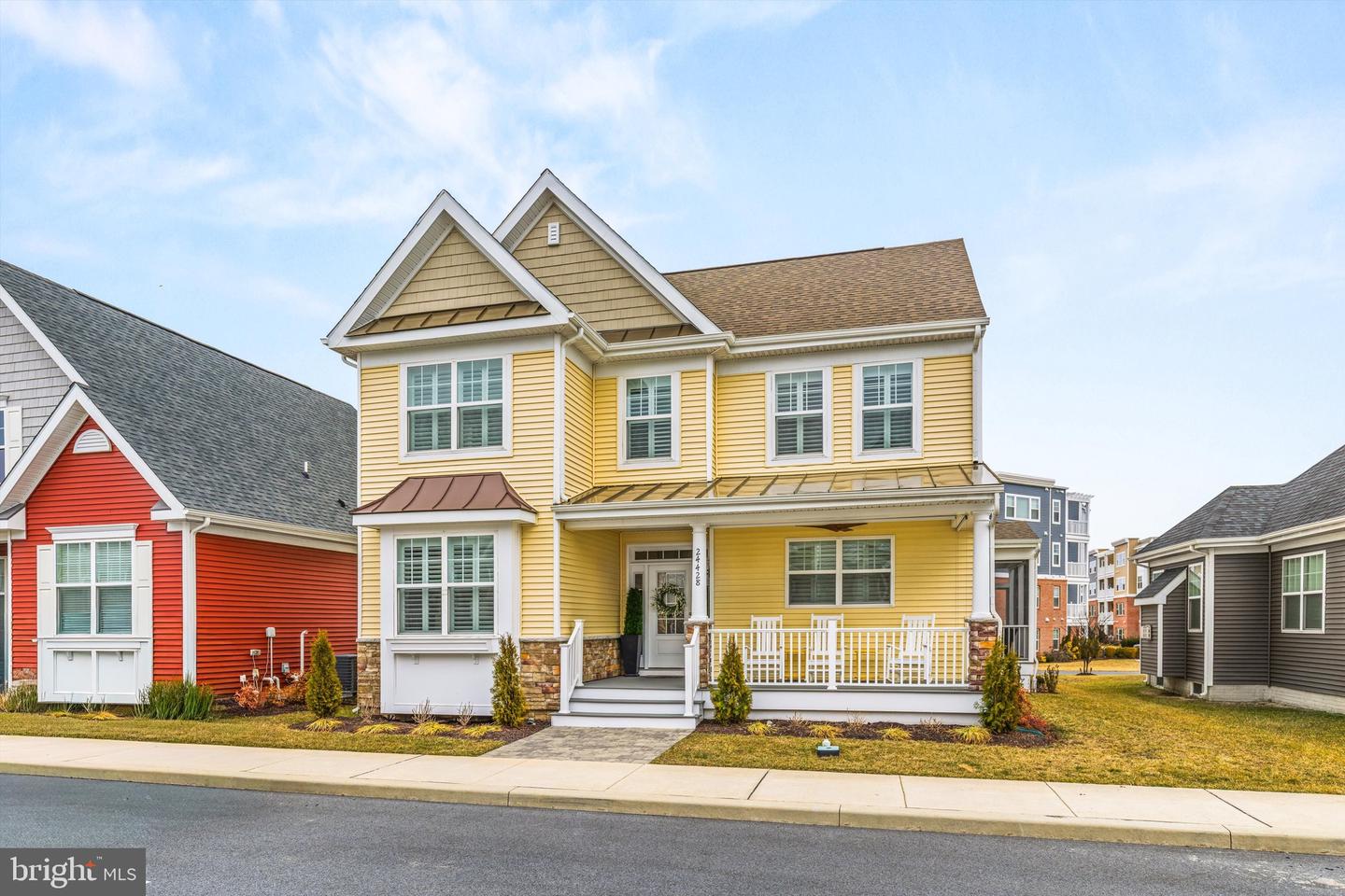 DESU2106696-804622529726-2026-03-14-00-14-09 24428 Cabernet Ln | Lewes, DE Real Estate For Sale | MLS# Desu2106696 - Jack Lingo REALTOR DESU2106696-804622529726-2026-03-14-00-14-09 24428 Cabernet Ln | Lewes, DE Real Estate For Sale | MLS# Desu2106696 - Jack Lingo REALTOR
