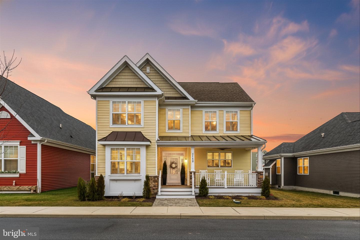 DESU2106696-804622533200-2026-03-14-00-14-11 24428 Cabernet Ln | Lewes, DE Real Estate For Sale | MLS# Desu2106696 - Jack Lingo REALTOR DESU2106696-804622533200-2026-03-14-00-14-11 24428 Cabernet Ln | Lewes, DE Real Estate For Sale | MLS# Desu2106696 - Jack Lingo REALTOR