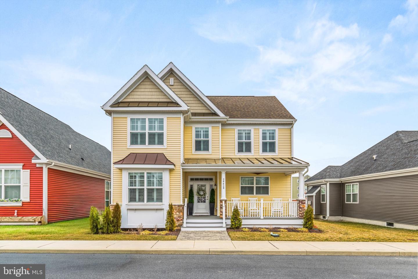 DESU2106696-804622533234-2026-03-14-00-14-11 24428 Cabernet Ln | Lewes, DE Real Estate For Sale | MLS# Desu2106696 - Jack Lingo REALTOR DESU2106696-804622533234-2026-03-14-00-14-11 24428 Cabernet Ln | Lewes, DE Real Estate For Sale | MLS# Desu2106696 - Jack Lingo REALTOR