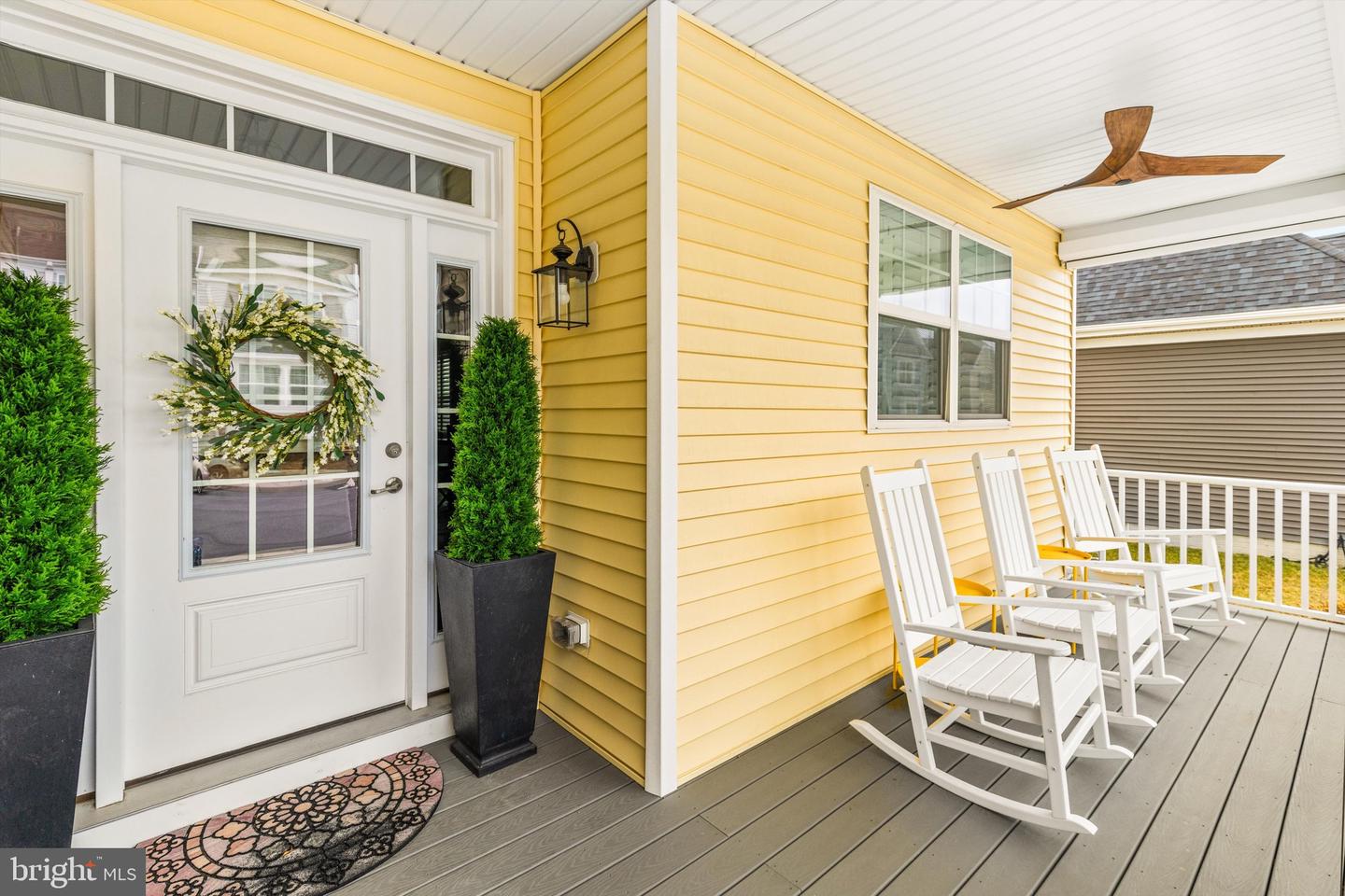 DESU2106696-804622533398-2026-03-14-00-14-11 24428 Cabernet Ln | Lewes, DE Real Estate For Sale | MLS# Desu2106696 - Jack Lingo REALTOR DESU2106696-804622533398-2026-03-14-00-14-11 24428 Cabernet Ln | Lewes, DE Real Estate For Sale | MLS# Desu2106696 - Jack Lingo REALTOR