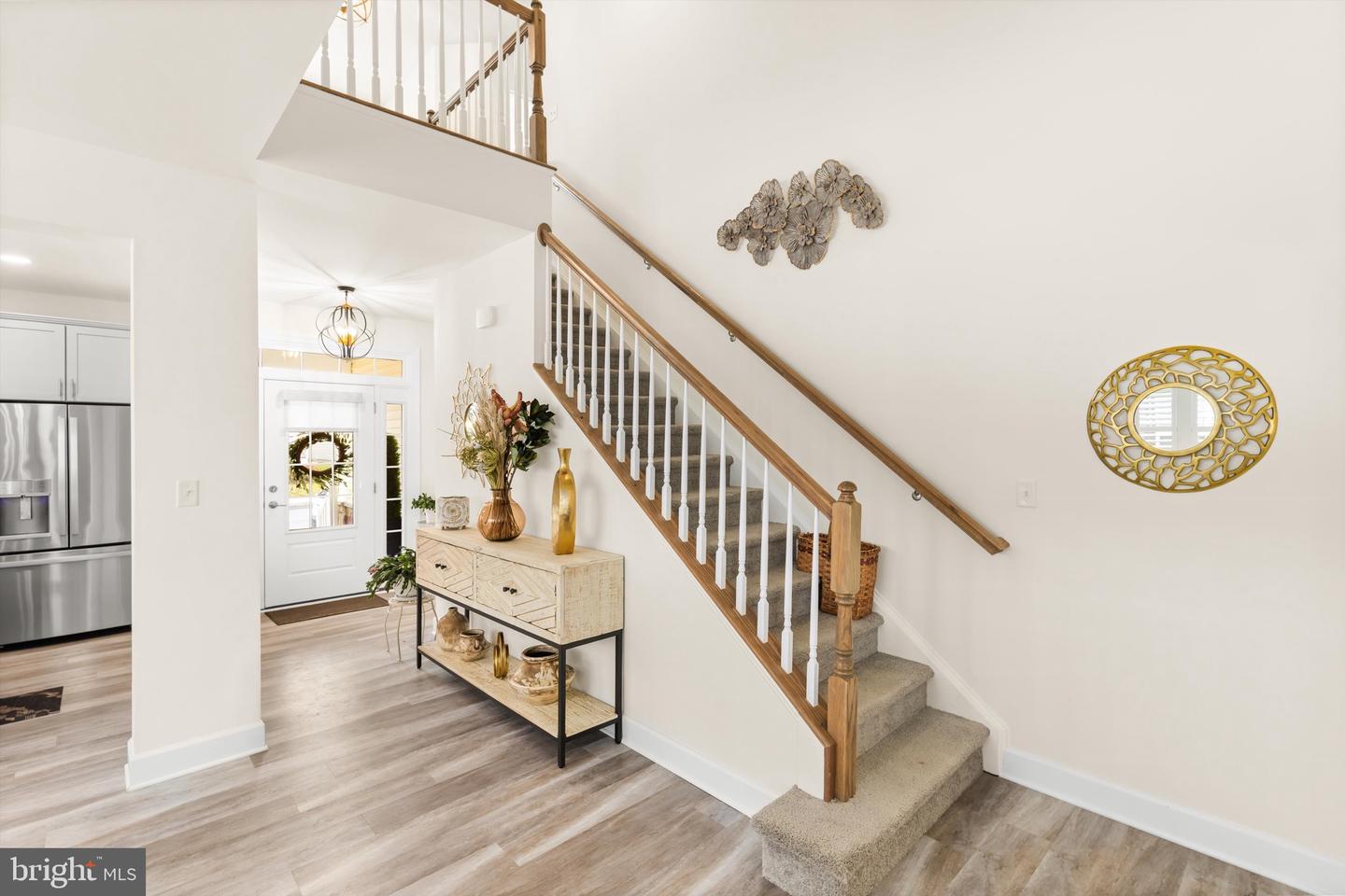 DESU2106696-804622533626-2026-03-14-00-14-11 24428 Cabernet Ln | Lewes, DE Real Estate For Sale | MLS# Desu2106696 - Jack Lingo REALTOR DESU2106696-804622533626-2026-03-14-00-14-11 24428 Cabernet Ln | Lewes, DE Real Estate For Sale | MLS# Desu2106696 - Jack Lingo REALTOR