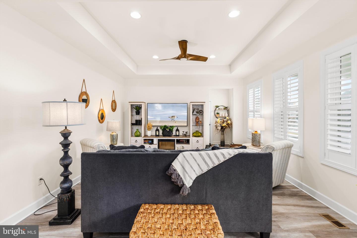 DESU2106696-804622533716-2026-03-14-00-14-11 24428 Cabernet Ln | Lewes, DE Real Estate For Sale | MLS# Desu2106696 - Jack Lingo REALTOR DESU2106696-804622533716-2026-03-14-00-14-11 24428 Cabernet Ln | Lewes, DE Real Estate For Sale | MLS# Desu2106696 - Jack Lingo REALTOR