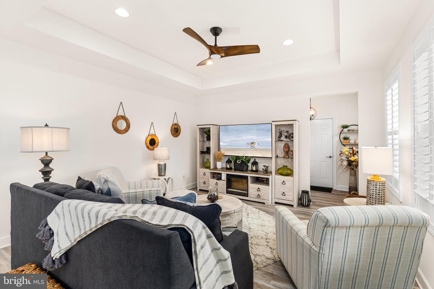 DESU2106696-804622533810-2026-03-14-00-14-11 24428 Cabernet Ln | Lewes, DE Real Estate For Sale | MLS# Desu2106696 - Jack Lingo REALTOR DESU2106696-804622533810-2026-03-14-00-14-11 24428 Cabernet Ln | Lewes, DE Real Estate For Sale | MLS# Desu2106696 - Jack Lingo REALTOR