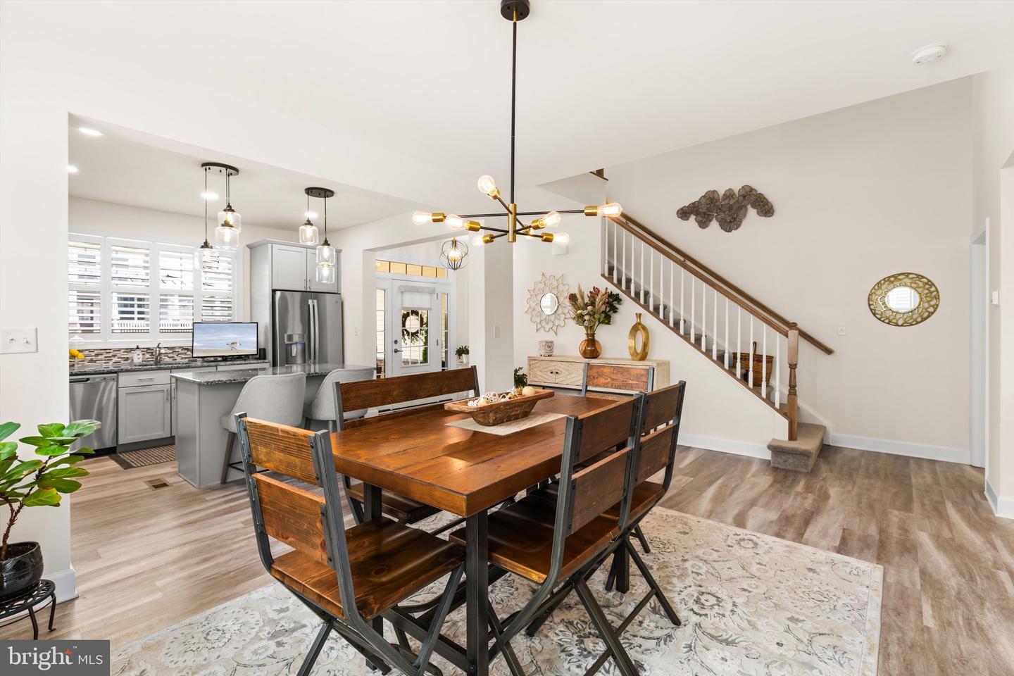 DESU2106696-804622533878-2026-03-14-00-14-11 24428 Cabernet Ln | Lewes, DE Real Estate For Sale | MLS# Desu2106696 - Jack Lingo REALTOR DESU2106696-804622533878-2026-03-14-00-14-11 24428 Cabernet Ln | Lewes, DE Real Estate For Sale | MLS# Desu2106696 - Jack Lingo REALTOR