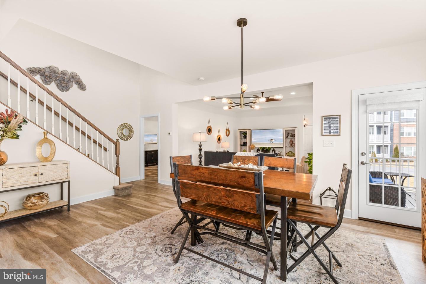 DESU2106696-804622533986-2026-03-14-00-14-11 24428 Cabernet Ln | Lewes, DE Real Estate For Sale | MLS# Desu2106696 - Jack Lingo REALTOR DESU2106696-804622533986-2026-03-14-00-14-11 24428 Cabernet Ln | Lewes, DE Real Estate For Sale | MLS# Desu2106696 - Jack Lingo REALTOR