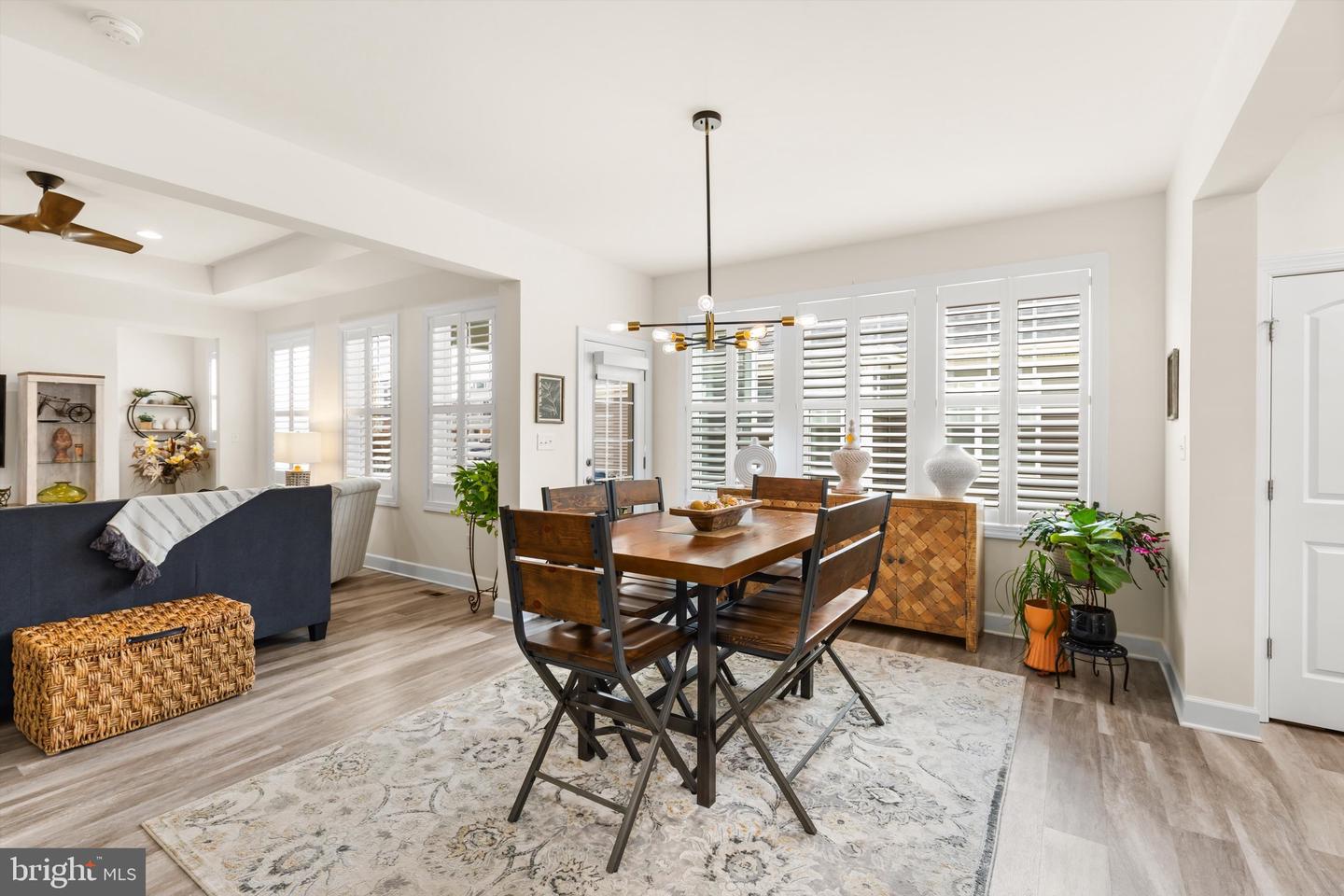 DESU2106696-804622534192-2026-03-14-00-14-11 24428 Cabernet Ln | Lewes, DE Real Estate For Sale | MLS# Desu2106696 - Jack Lingo REALTOR DESU2106696-804622534192-2026-03-14-00-14-11 24428 Cabernet Ln | Lewes, DE Real Estate For Sale | MLS# Desu2106696 - Jack Lingo REALTOR