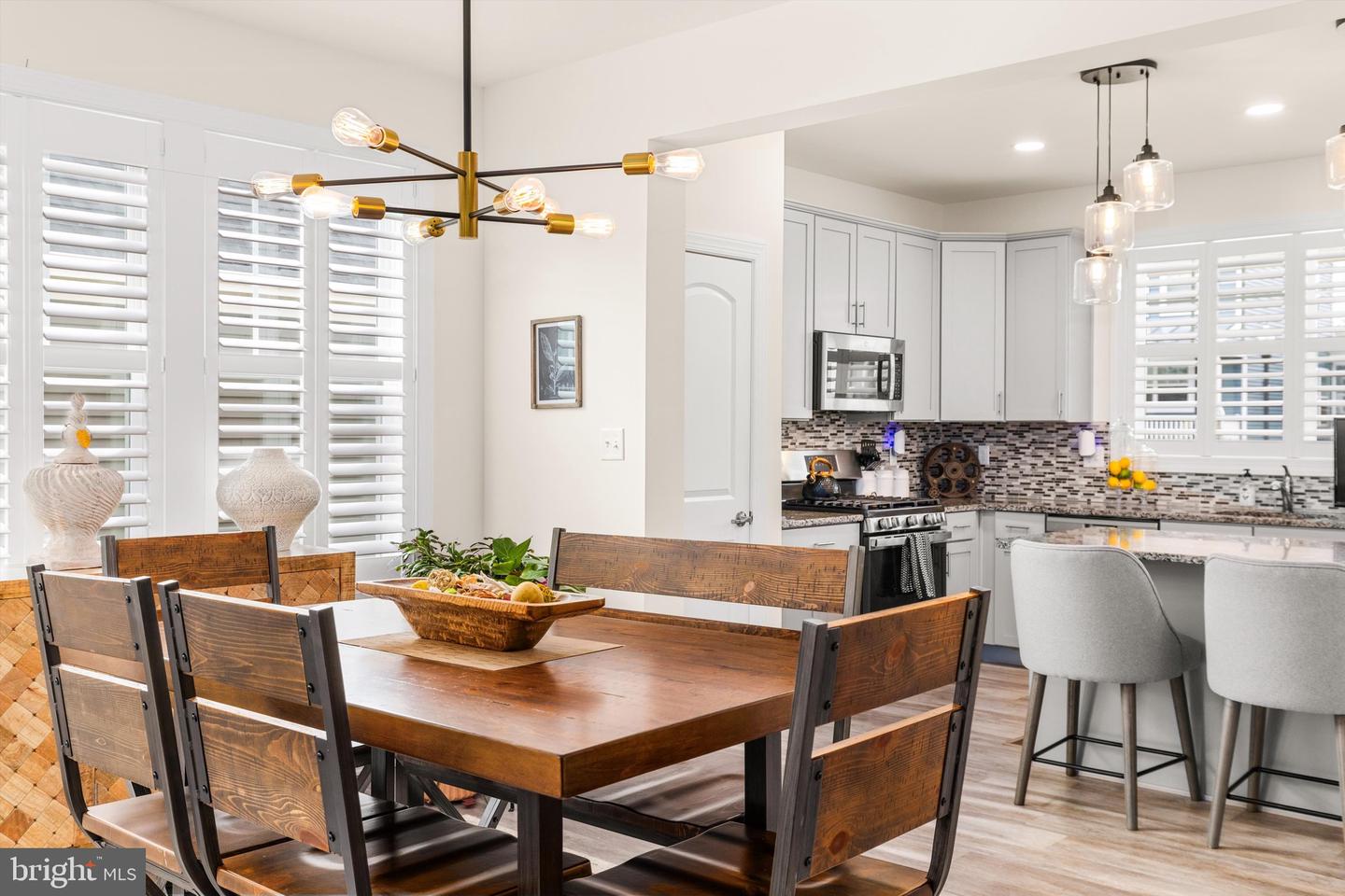 DESU2106696-804622534252-2026-03-14-00-14-11 24428 Cabernet Ln | Lewes, DE Real Estate For Sale | MLS# Desu2106696 - Jack Lingo REALTOR DESU2106696-804622534252-2026-03-14-00-14-11 24428 Cabernet Ln | Lewes, DE Real Estate For Sale | MLS# Desu2106696 - Jack Lingo REALTOR