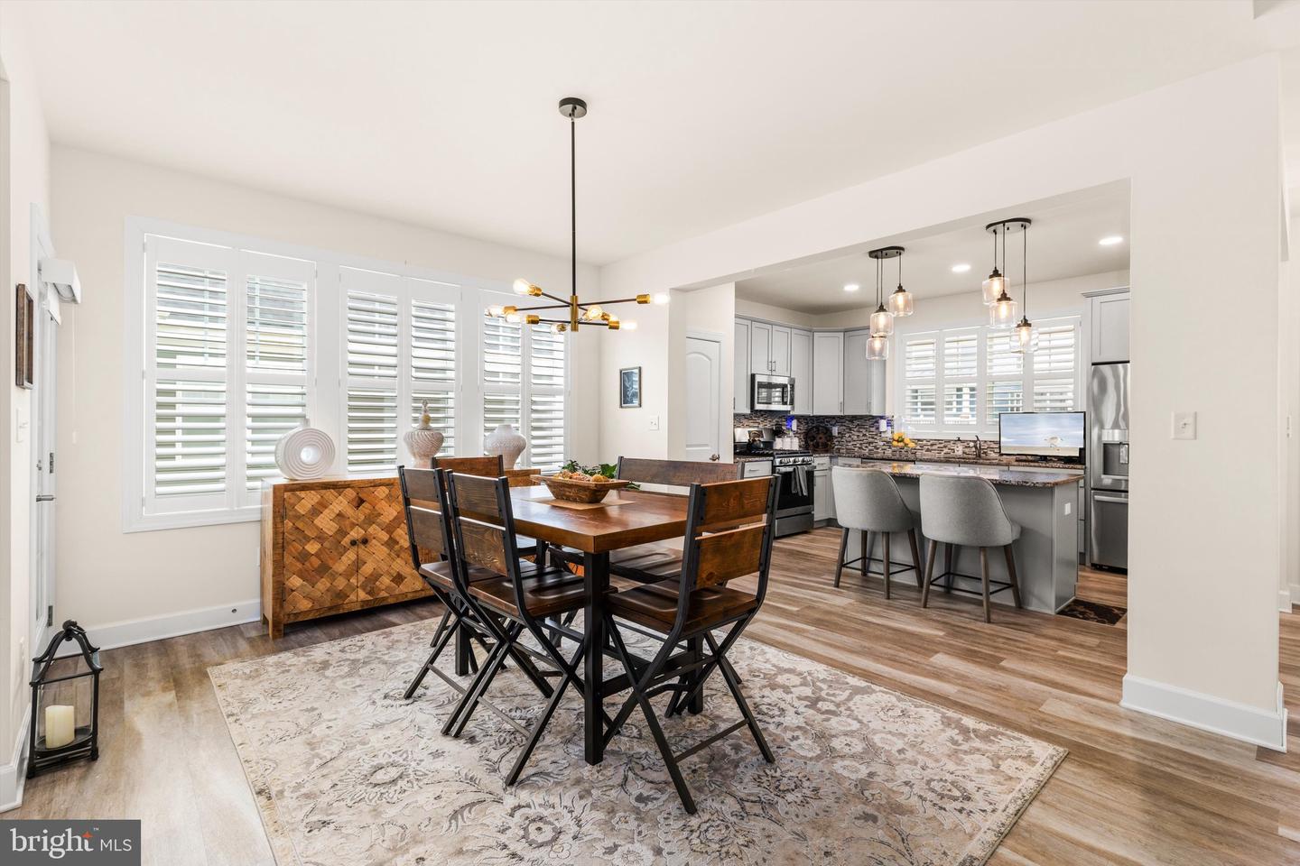 DESU2106696-804622534284-2026-03-14-00-14-11 24428 Cabernet Ln | Lewes, DE Real Estate For Sale | MLS# Desu2106696 - Jack Lingo REALTOR DESU2106696-804622534284-2026-03-14-00-14-11 24428 Cabernet Ln | Lewes, DE Real Estate For Sale | MLS# Desu2106696 - Jack Lingo REALTOR