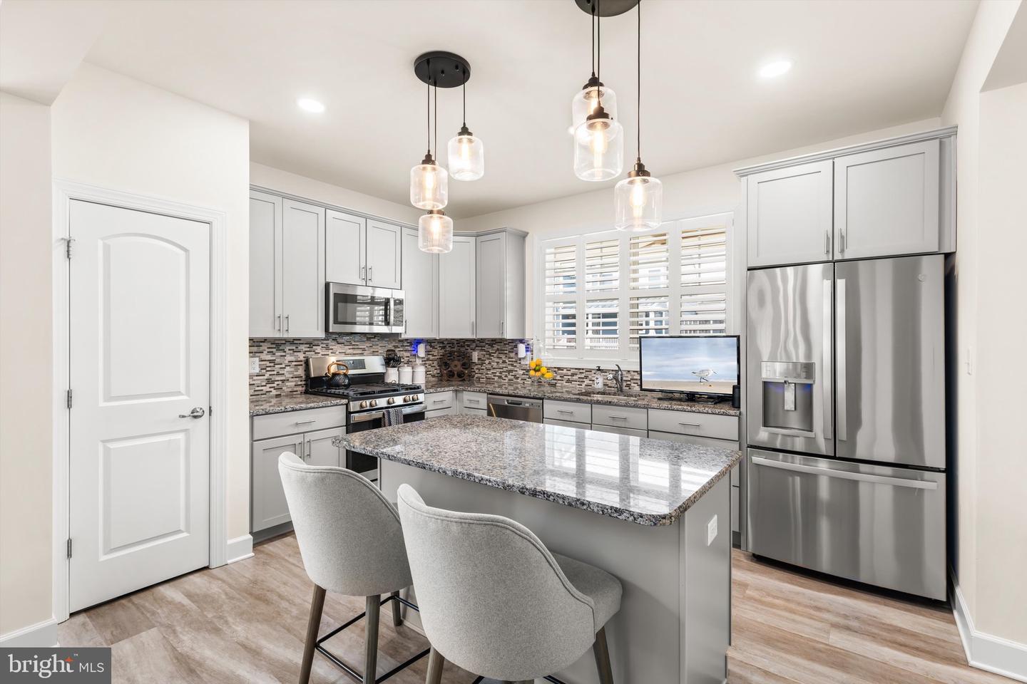 DESU2106696-804622534328-2026-03-14-00-14-11 24428 Cabernet Ln | Lewes, DE Real Estate For Sale | MLS# Desu2106696 - Jack Lingo REALTOR DESU2106696-804622534328-2026-03-14-00-14-11 24428 Cabernet Ln | Lewes, DE Real Estate For Sale | MLS# Desu2106696 - Jack Lingo REALTOR