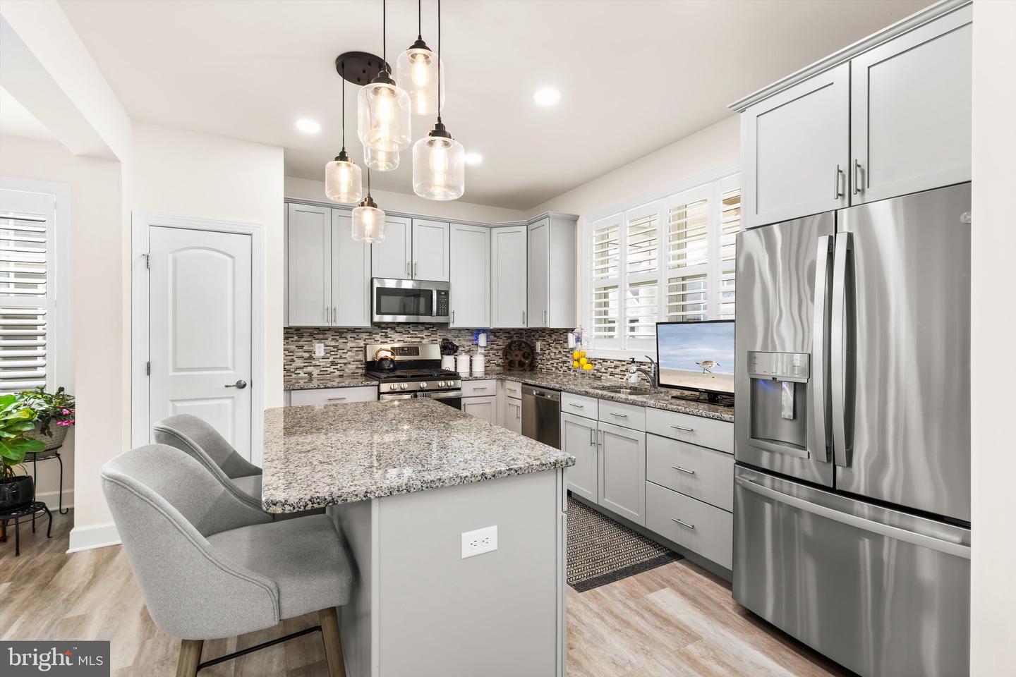 DESU2106696-804622534556-2026-03-14-00-14-11 24428 Cabernet Ln | Lewes, DE Real Estate For Sale | MLS# Desu2106696 - Jack Lingo REALTOR DESU2106696-804622534556-2026-03-14-00-14-11 24428 Cabernet Ln | Lewes, DE Real Estate For Sale | MLS# Desu2106696 - Jack Lingo REALTOR