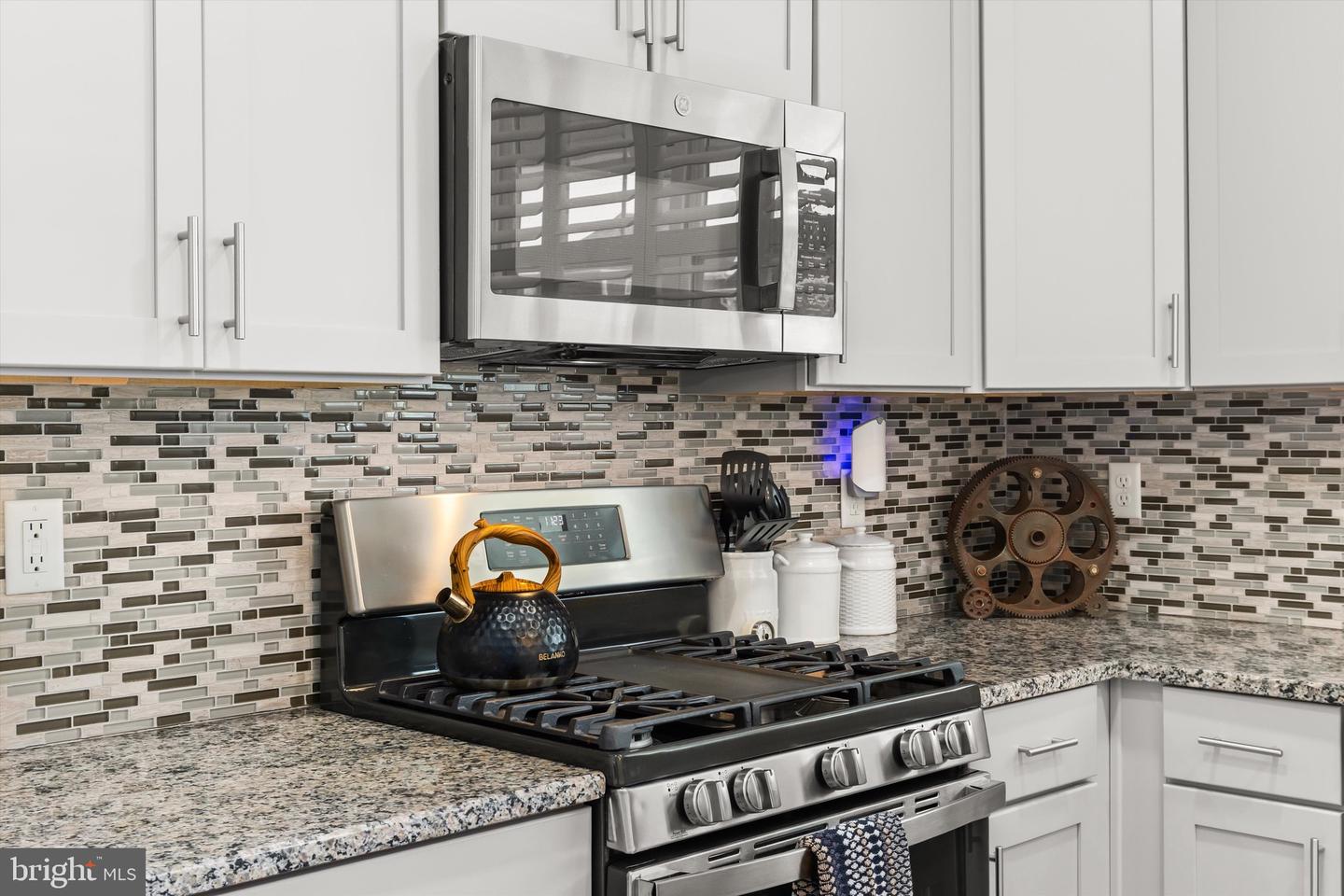 DESU2106696-804622534750-2026-03-14-00-14-12 24428 Cabernet Ln | Lewes, DE Real Estate For Sale | MLS# Desu2106696 - Jack Lingo REALTOR DESU2106696-804622534750-2026-03-14-00-14-12 24428 Cabernet Ln | Lewes, DE Real Estate For Sale | MLS# Desu2106696 - Jack Lingo REALTOR