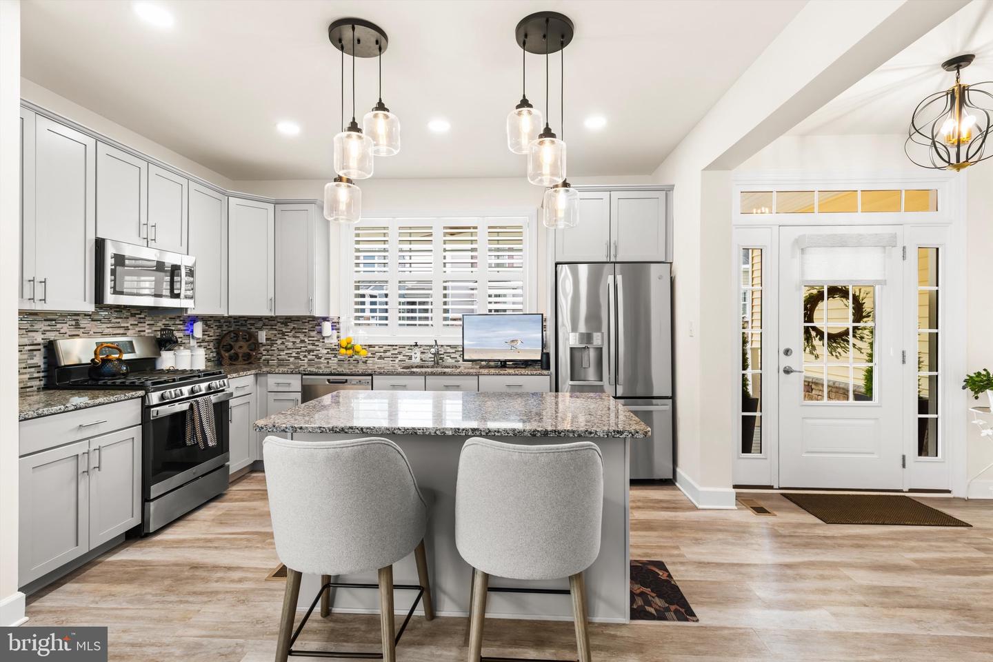 DESU2106696-804622541274-2026-03-14-00-14-13 24428 Cabernet Ln | Lewes, DE Real Estate For Sale | MLS# Desu2106696 - Jack Lingo REALTOR DESU2106696-804622541274-2026-03-14-00-14-13 24428 Cabernet Ln | Lewes, DE Real Estate For Sale | MLS# Desu2106696 - Jack Lingo REALTOR