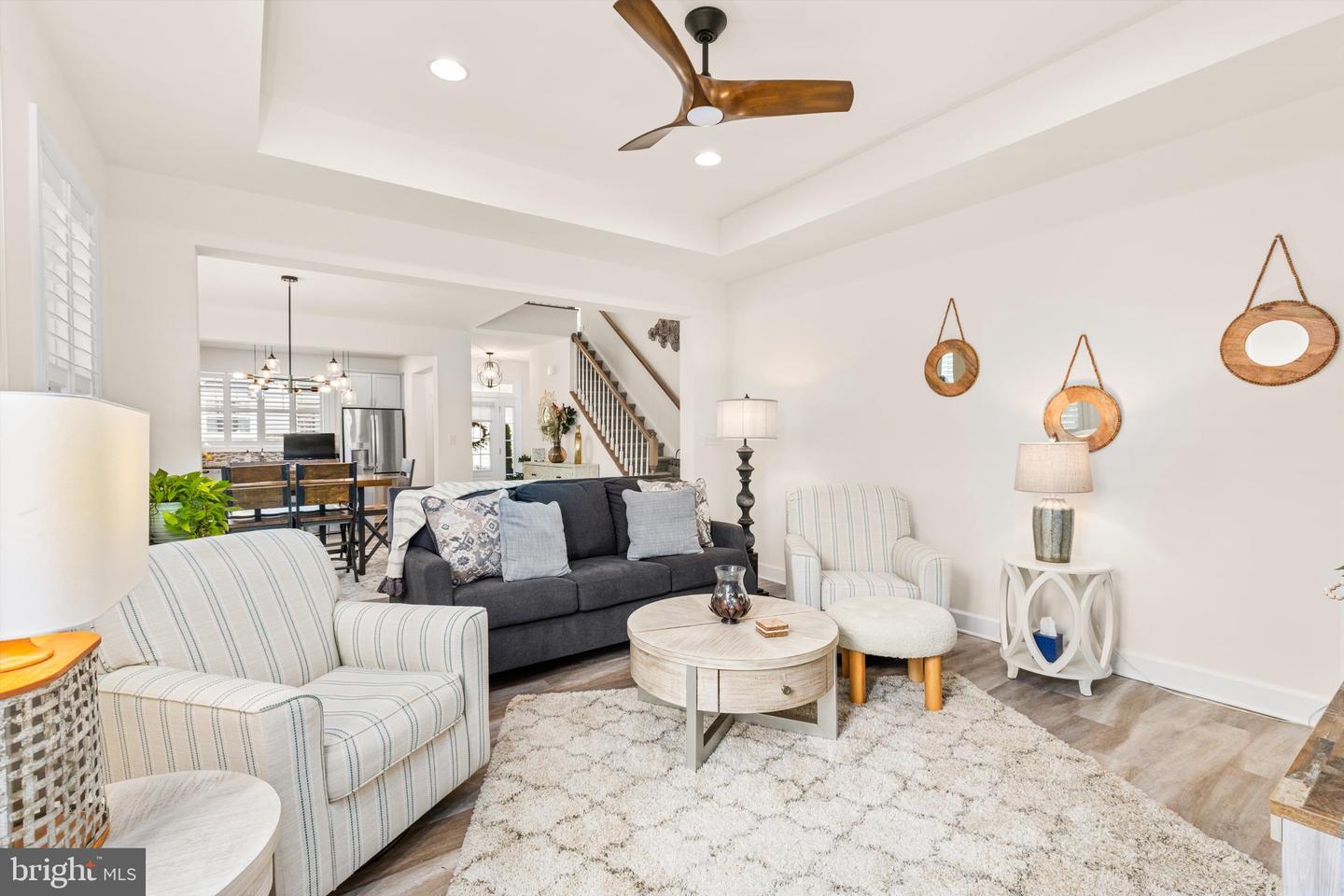 DESU2106696-804622541476-2026-03-14-00-14-13 24428 Cabernet Ln | Lewes, DE Real Estate For Sale | MLS# Desu2106696 - Jack Lingo REALTOR DESU2106696-804622541476-2026-03-14-00-14-13 24428 Cabernet Ln | Lewes, DE Real Estate For Sale | MLS# Desu2106696 - Jack Lingo REALTOR