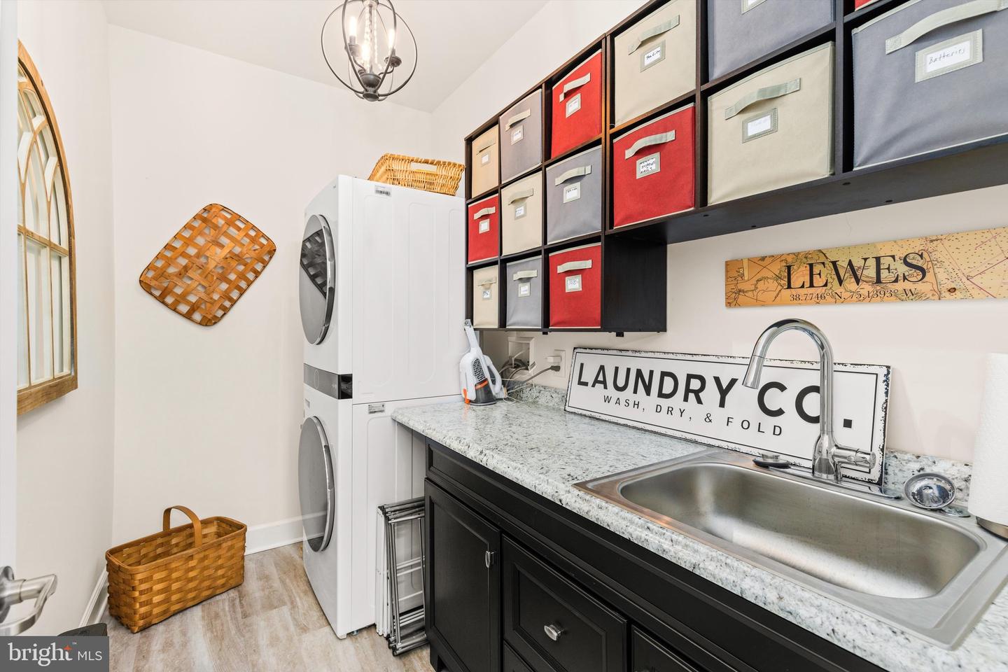 DESU2106696-804622541554-2026-03-14-00-14-13 24428 Cabernet Ln | Lewes, DE Real Estate For Sale | MLS# Desu2106696 - Jack Lingo REALTOR DESU2106696-804622541554-2026-03-14-00-14-13 24428 Cabernet Ln | Lewes, DE Real Estate For Sale | MLS# Desu2106696 - Jack Lingo REALTOR