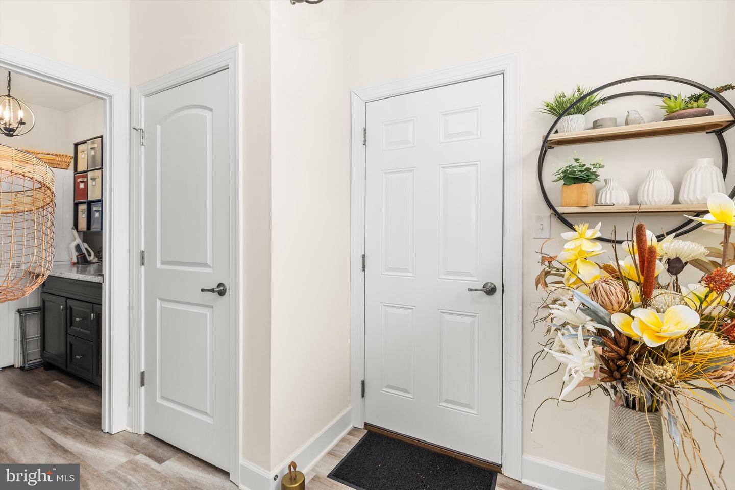 DESU2106696-804622541836-2026-03-14-00-14-13 24428 Cabernet Ln | Lewes, DE Real Estate For Sale | MLS# Desu2106696 - Jack Lingo REALTOR DESU2106696-804622541836-2026-03-14-00-14-13 24428 Cabernet Ln | Lewes, DE Real Estate For Sale | MLS# Desu2106696 - Jack Lingo REALTOR