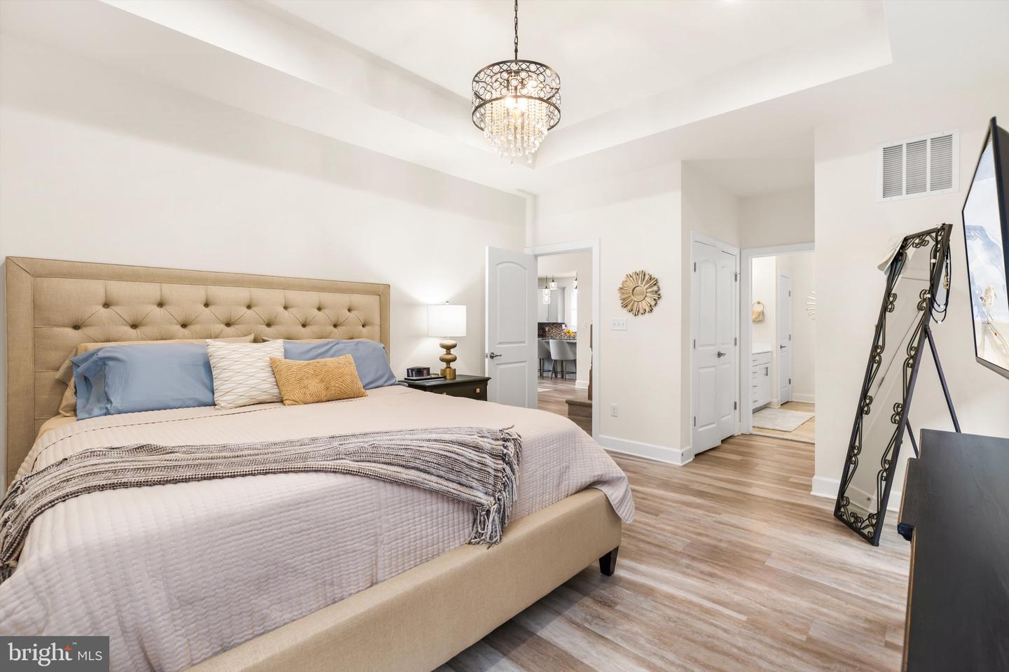 DESU2106696-804622542276-2026-03-14-00-14-12 24428 Cabernet Ln | Lewes, DE Real Estate For Sale | MLS# Desu2106696 - Jack Lingo REALTOR DESU2106696-804622542276-2026-03-14-00-14-12 24428 Cabernet Ln | Lewes, DE Real Estate For Sale | MLS# Desu2106696 - Jack Lingo REALTOR