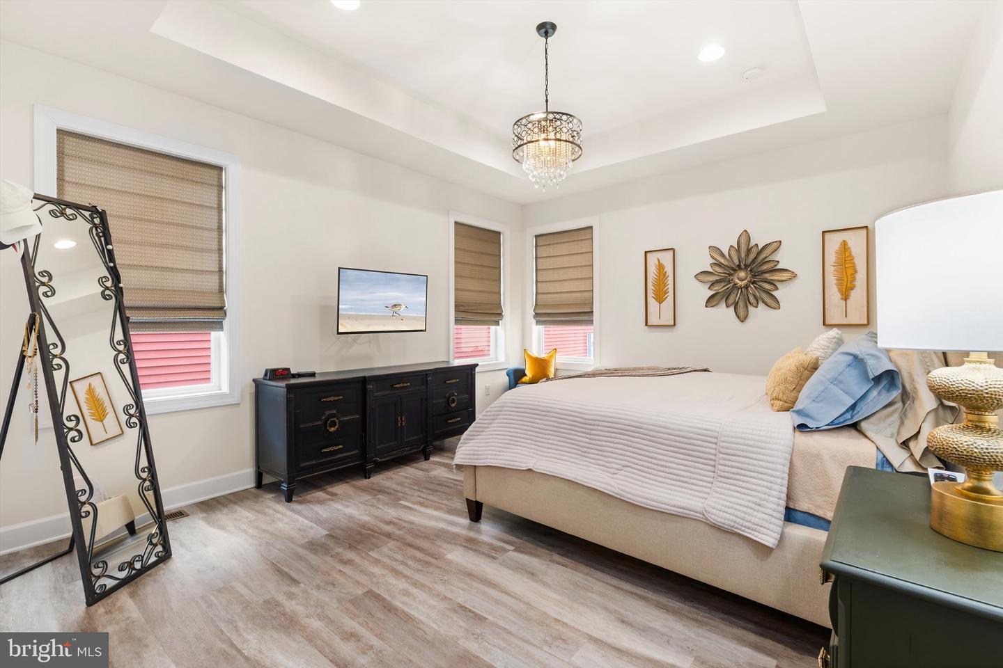 DESU2106696-804622542606-2026-03-14-00-14-12 24428 Cabernet Ln | Lewes, DE Real Estate For Sale | MLS# Desu2106696 - Jack Lingo REALTOR DESU2106696-804622542606-2026-03-14-00-14-12 24428 Cabernet Ln | Lewes, DE Real Estate For Sale | MLS# Desu2106696 - Jack Lingo REALTOR