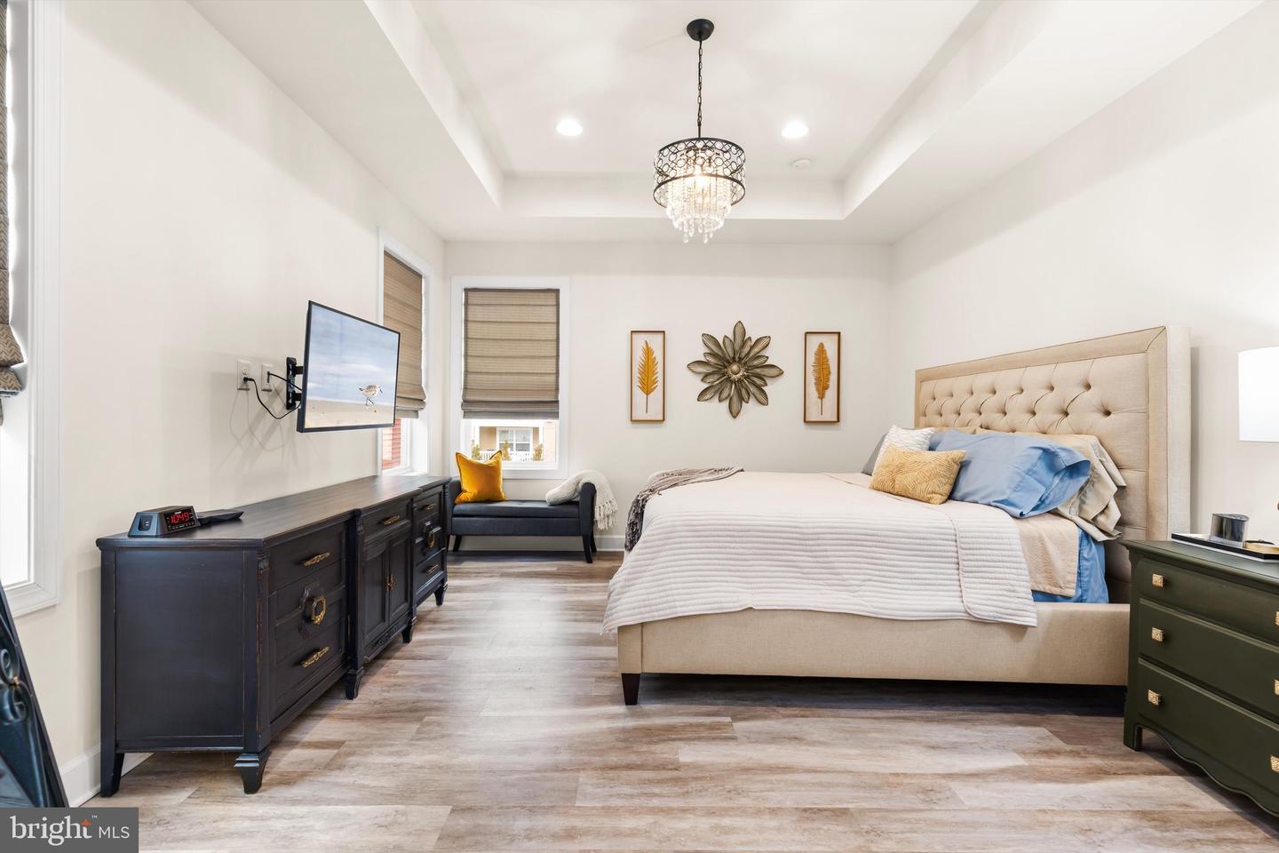 DESU2106696-804622542862-2026-03-14-00-14-13 24428 Cabernet Ln | Lewes, DE Real Estate For Sale | MLS# Desu2106696 - Jack Lingo REALTOR DESU2106696-804622542862-2026-03-14-00-14-13 24428 Cabernet Ln | Lewes, DE Real Estate For Sale | MLS# Desu2106696 - Jack Lingo REALTOR