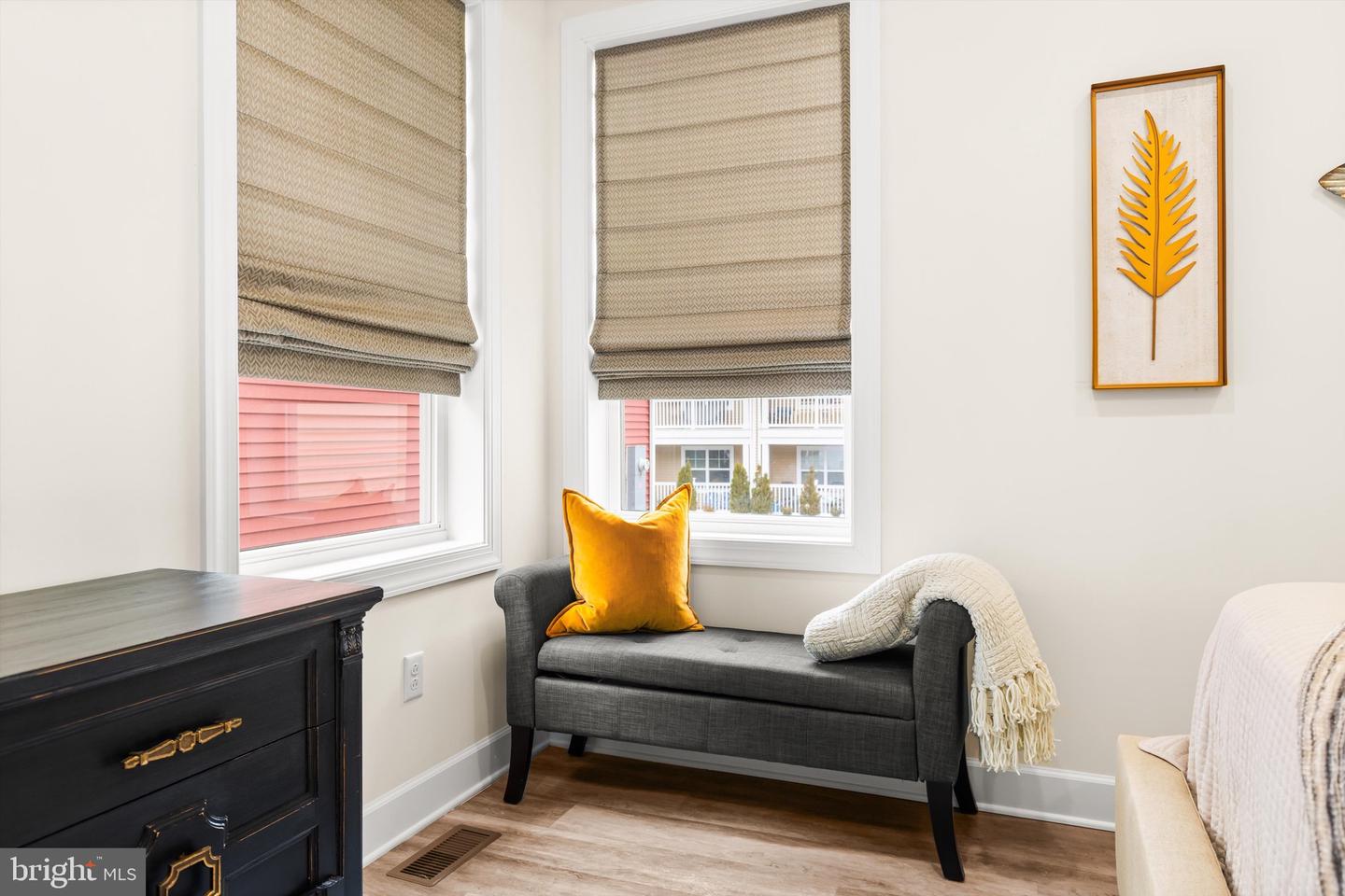 DESU2106696-804622542918-2026-03-14-00-14-13 24428 Cabernet Ln | Lewes, DE Real Estate For Sale | MLS# Desu2106696 - Jack Lingo REALTOR DESU2106696-804622542918-2026-03-14-00-14-13 24428 Cabernet Ln | Lewes, DE Real Estate For Sale | MLS# Desu2106696 - Jack Lingo REALTOR