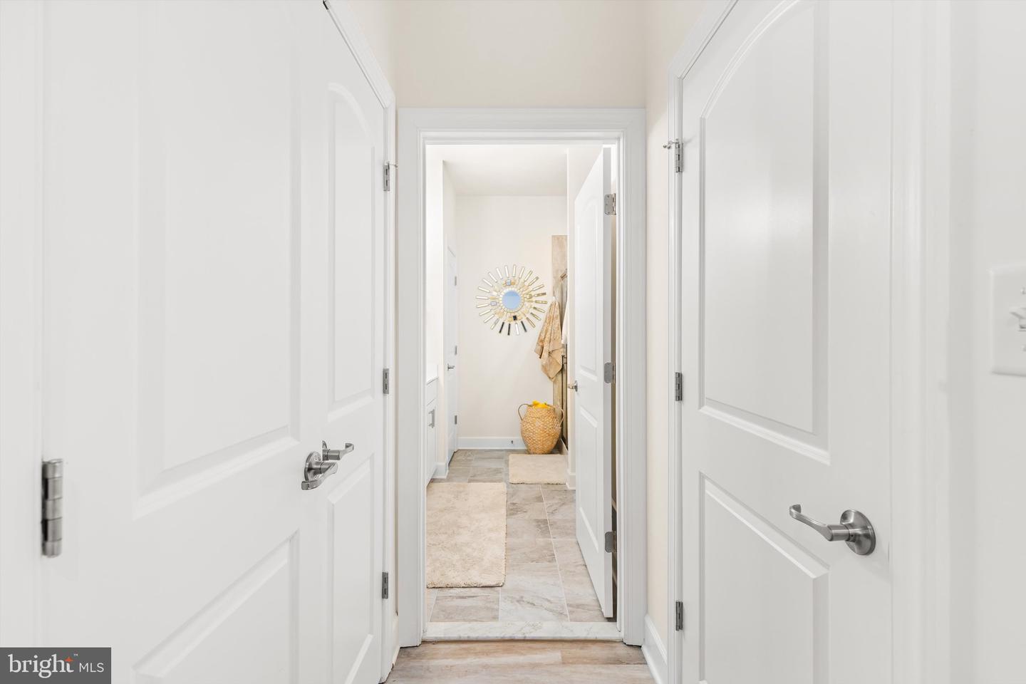 DESU2106696-804622542986-2026-03-14-00-14-13 24428 Cabernet Ln | Lewes, DE Real Estate For Sale | MLS# Desu2106696 - Jack Lingo REALTOR DESU2106696-804622542986-2026-03-14-00-14-13 24428 Cabernet Ln | Lewes, DE Real Estate For Sale | MLS# Desu2106696 - Jack Lingo REALTOR