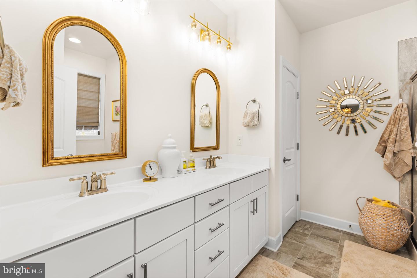 DESU2106696-804622543120-2026-03-14-00-14-13 24428 Cabernet Ln | Lewes, DE Real Estate For Sale | MLS# Desu2106696 - Jack Lingo REALTOR DESU2106696-804622543120-2026-03-14-00-14-13 24428 Cabernet Ln | Lewes, DE Real Estate For Sale | MLS# Desu2106696 - Jack Lingo REALTOR