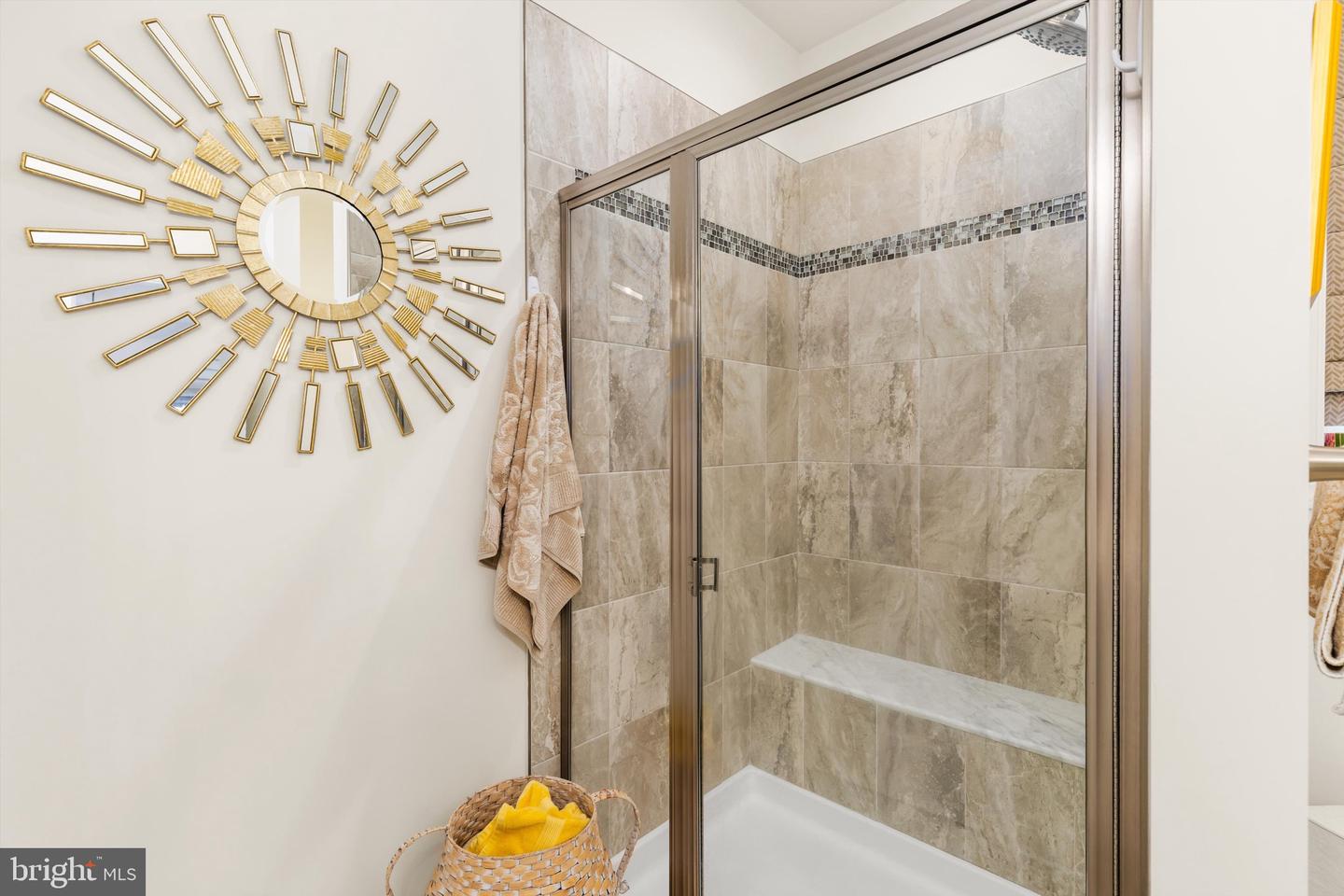 DESU2106696-804622543164-2026-03-14-00-14-13 24428 Cabernet Ln | Lewes, DE Real Estate For Sale | MLS# Desu2106696 - Jack Lingo REALTOR DESU2106696-804622543164-2026-03-14-00-14-13 24428 Cabernet Ln | Lewes, DE Real Estate For Sale | MLS# Desu2106696 - Jack Lingo REALTOR