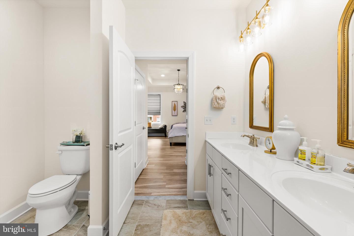 DESU2106696-804622543242-2026-03-14-00-14-13 24428 Cabernet Ln | Lewes, DE Real Estate For Sale | MLS# Desu2106696 - Jack Lingo REALTOR DESU2106696-804622543242-2026-03-14-00-14-13 24428 Cabernet Ln | Lewes, DE Real Estate For Sale | MLS# Desu2106696 - Jack Lingo REALTOR