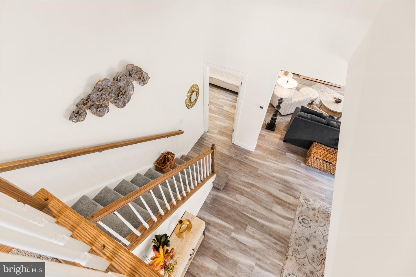 DESU2106696-804622543354-2026-03-14-00-14-13 24428 Cabernet Ln | Lewes, DE Real Estate For Sale | MLS# Desu2106696 - Jack Lingo REALTOR DESU2106696-804622543354-2026-03-14-00-14-13 24428 Cabernet Ln | Lewes, DE Real Estate For Sale | MLS# Desu2106696 - Jack Lingo REALTOR