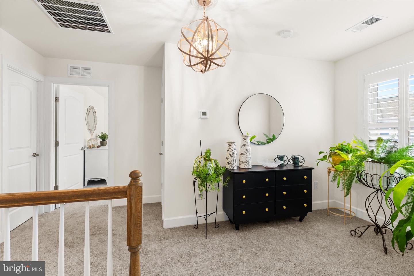 DESU2106696-804622543382-2026-03-14-00-14-13 24428 Cabernet Ln | Lewes, DE Real Estate For Sale | MLS# Desu2106696 - Jack Lingo REALTOR DESU2106696-804622543382-2026-03-14-00-14-13 24428 Cabernet Ln | Lewes, DE Real Estate For Sale | MLS# Desu2106696 - Jack Lingo REALTOR