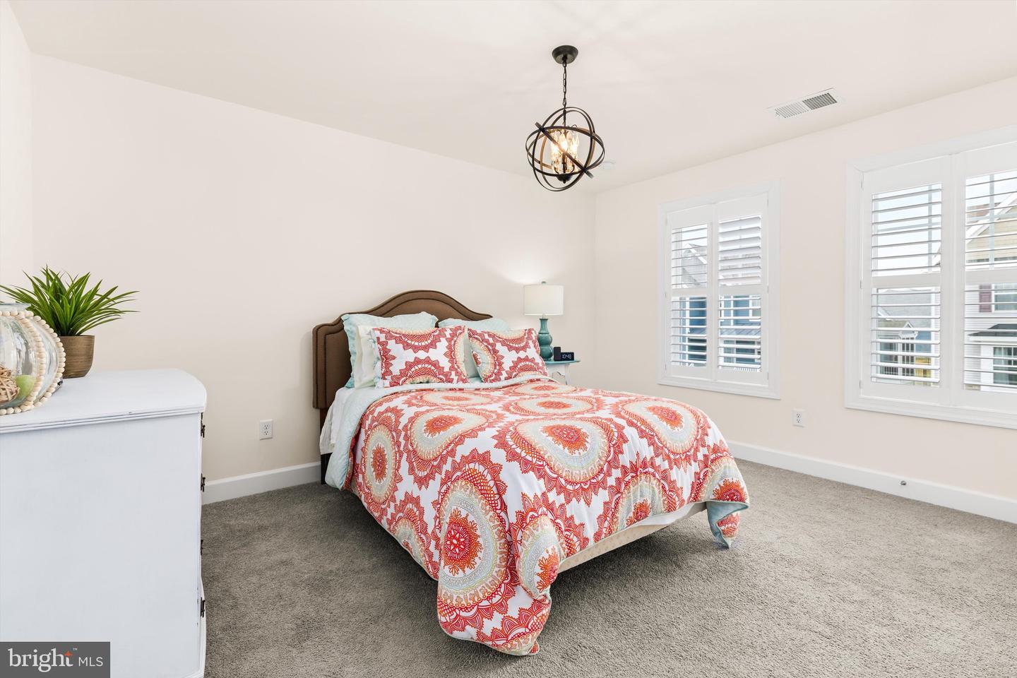 DESU2106696-804622543440-2026-03-14-00-14-13 24428 Cabernet Ln | Lewes, DE Real Estate For Sale | MLS# Desu2106696 - Jack Lingo REALTOR DESU2106696-804622543440-2026-03-14-00-14-13 24428 Cabernet Ln | Lewes, DE Real Estate For Sale | MLS# Desu2106696 - Jack Lingo REALTOR