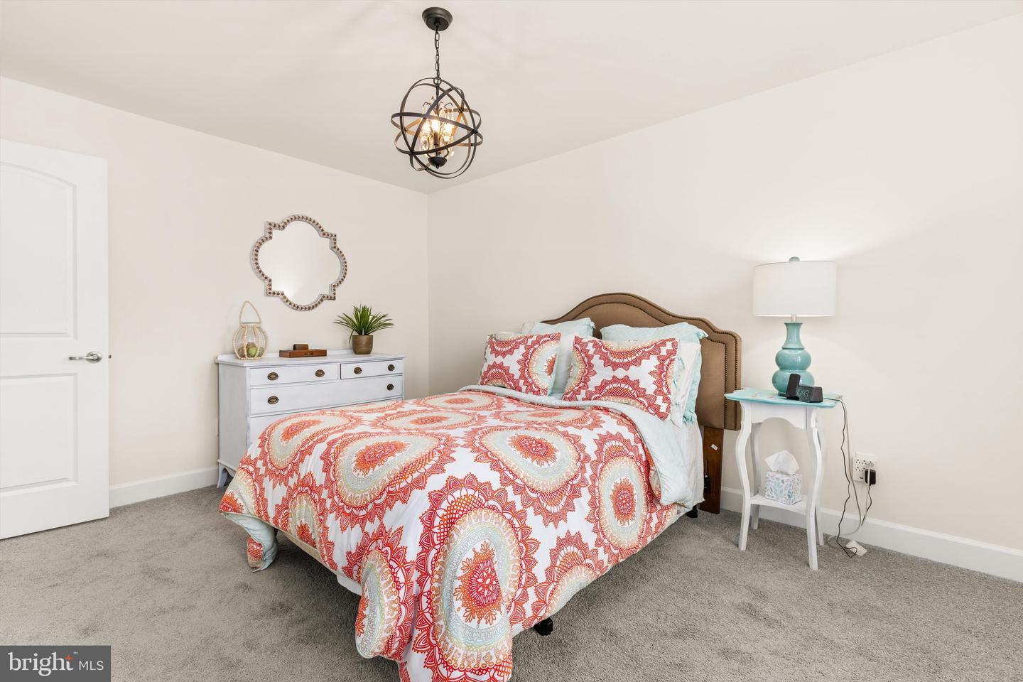 DESU2106696-804622545878-2026-03-14-00-14-12 24428 Cabernet Ln | Lewes, DE Real Estate For Sale | MLS# Desu2106696 - Jack Lingo REALTOR DESU2106696-804622545878-2026-03-14-00-14-12 24428 Cabernet Ln | Lewes, DE Real Estate For Sale | MLS# Desu2106696 - Jack Lingo REALTOR