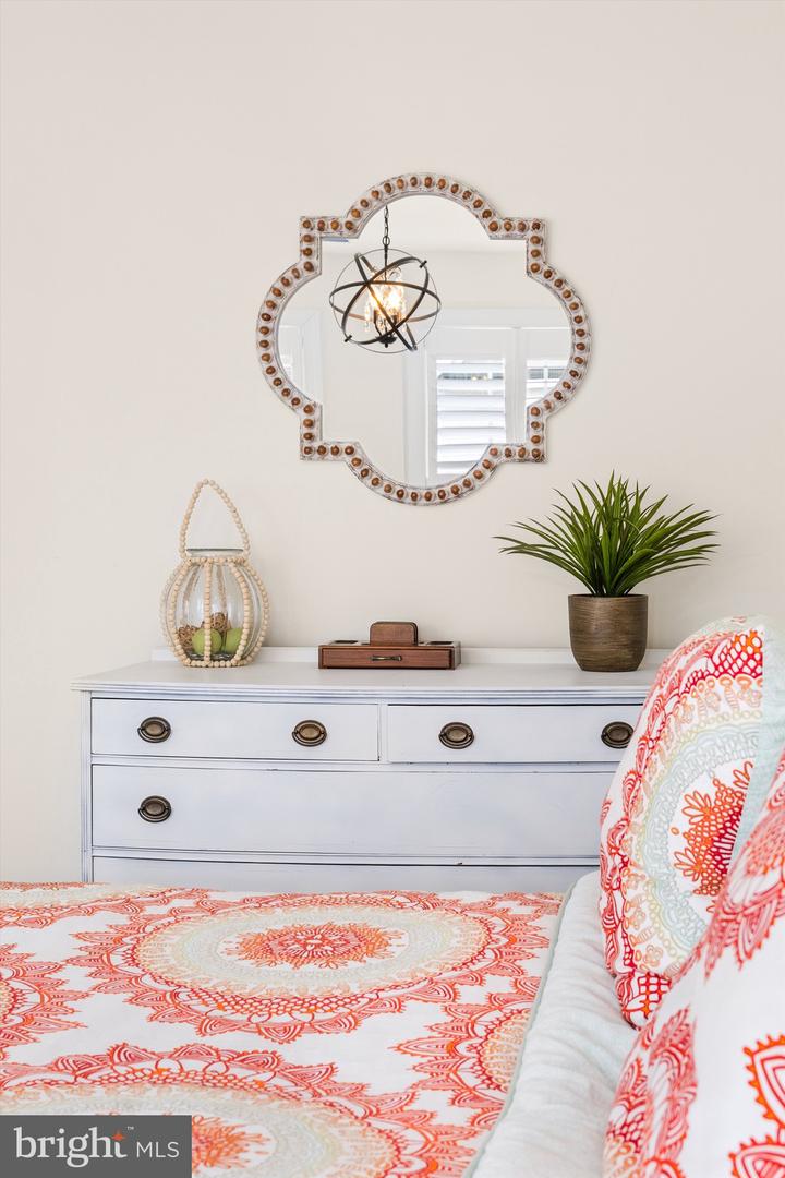 DESU2106696-804622546016-2026-03-14-00-14-12 24428 Cabernet Ln | Lewes, DE Real Estate For Sale | MLS# Desu2106696 - Jack Lingo REALTOR DESU2106696-804622546016-2026-03-14-00-14-12 24428 Cabernet Ln | Lewes, DE Real Estate For Sale | MLS# Desu2106696 - Jack Lingo REALTOR