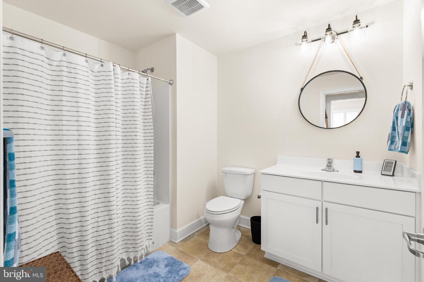 DESU2106696-804622546092-2026-03-14-00-14-12 24428 Cabernet Ln | Lewes, DE Real Estate For Sale | MLS# Desu2106696 - Jack Lingo REALTOR DESU2106696-804622546092-2026-03-14-00-14-12 24428 Cabernet Ln | Lewes, DE Real Estate For Sale | MLS# Desu2106696 - Jack Lingo REALTOR