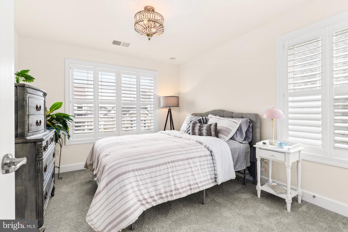 DESU2106696-804622546224-2026-03-14-00-14-12 24428 Cabernet Ln | Lewes, DE Real Estate For Sale | MLS# Desu2106696 - Jack Lingo REALTOR DESU2106696-804622546224-2026-03-14-00-14-12 24428 Cabernet Ln | Lewes, DE Real Estate For Sale | MLS# Desu2106696 - Jack Lingo REALTOR