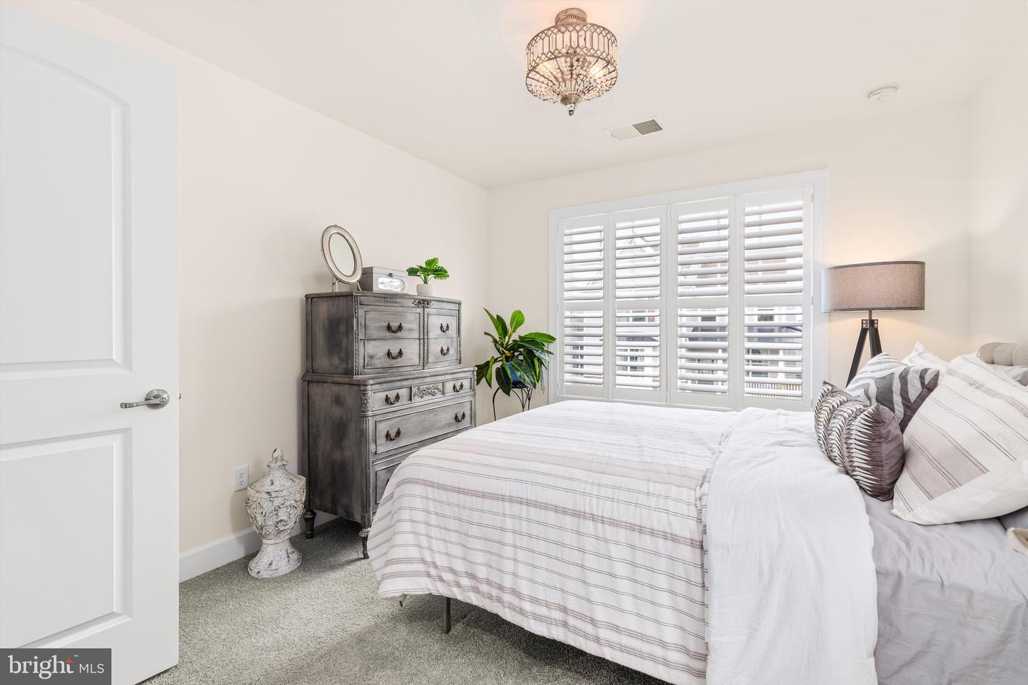 DESU2106696-804622546350-2026-03-14-00-14-12 24428 Cabernet Ln | Lewes, DE Real Estate For Sale | MLS# Desu2106696 - Jack Lingo REALTOR DESU2106696-804622546350-2026-03-14-00-14-12 24428 Cabernet Ln | Lewes, DE Real Estate For Sale | MLS# Desu2106696 - Jack Lingo REALTOR