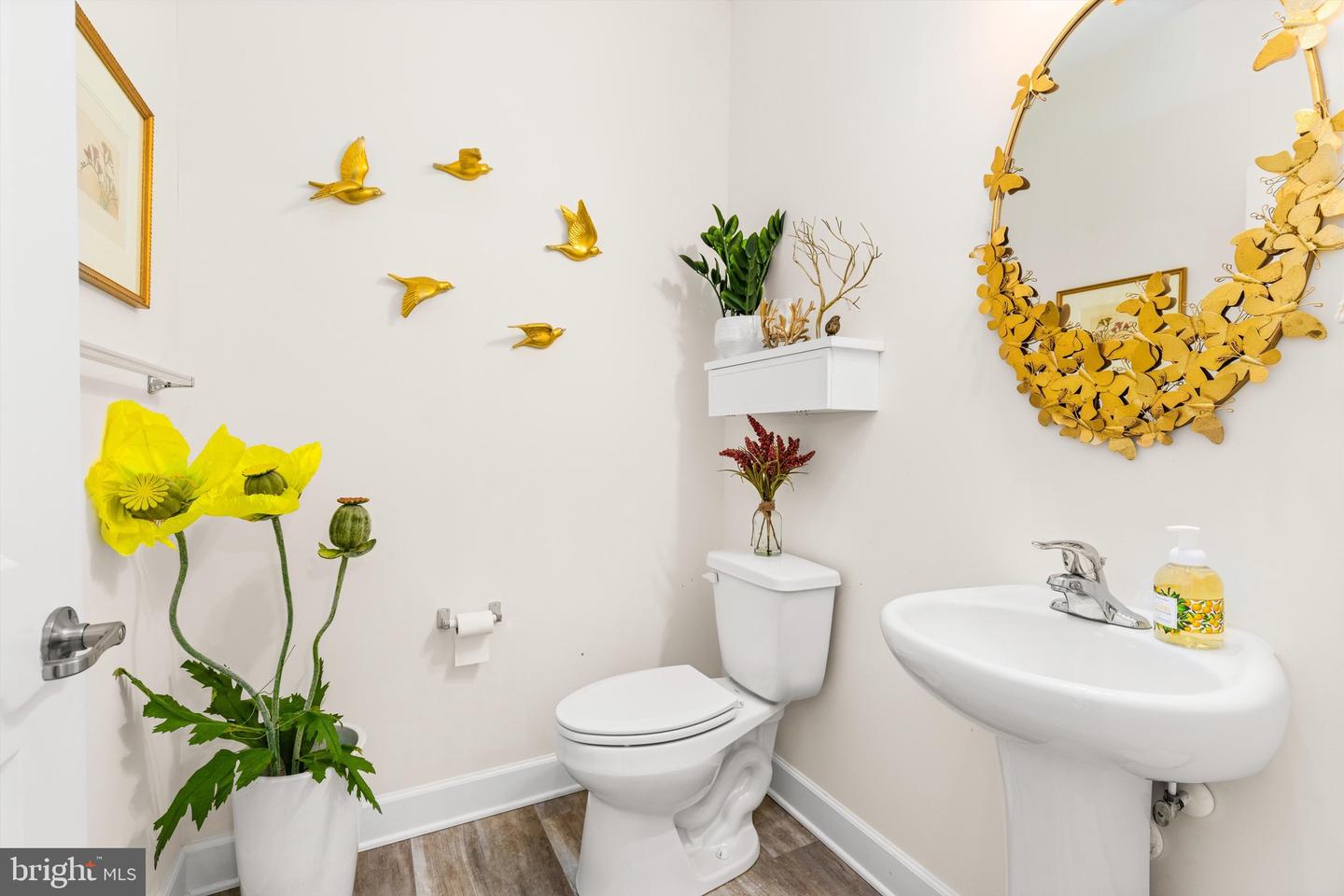 DESU2106696-804622546474-2026-03-14-00-14-12 24428 Cabernet Ln | Lewes, DE Real Estate For Sale | MLS# Desu2106696 - Jack Lingo REALTOR DESU2106696-804622546474-2026-03-14-00-14-12 24428 Cabernet Ln | Lewes, DE Real Estate For Sale | MLS# Desu2106696 - Jack Lingo REALTOR