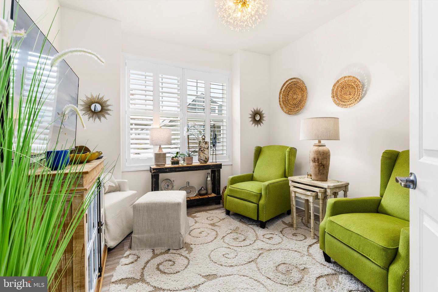 DESU2106696-804622546608-2026-03-14-00-14-12 24428 Cabernet Ln | Lewes, DE Real Estate For Sale | MLS# Desu2106696 - Jack Lingo REALTOR DESU2106696-804622546608-2026-03-14-00-14-12 24428 Cabernet Ln | Lewes, DE Real Estate For Sale | MLS# Desu2106696 - Jack Lingo REALTOR