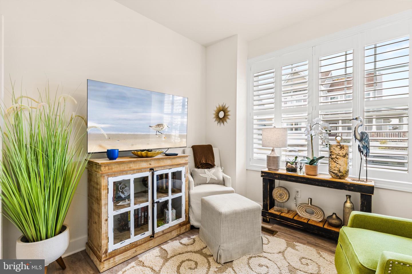 DESU2106696-804622546732-2026-03-14-00-14-12 24428 Cabernet Ln | Lewes, DE Real Estate For Sale | MLS# Desu2106696 - Jack Lingo REALTOR DESU2106696-804622546732-2026-03-14-00-14-12 24428 Cabernet Ln | Lewes, DE Real Estate For Sale | MLS# Desu2106696 - Jack Lingo REALTOR