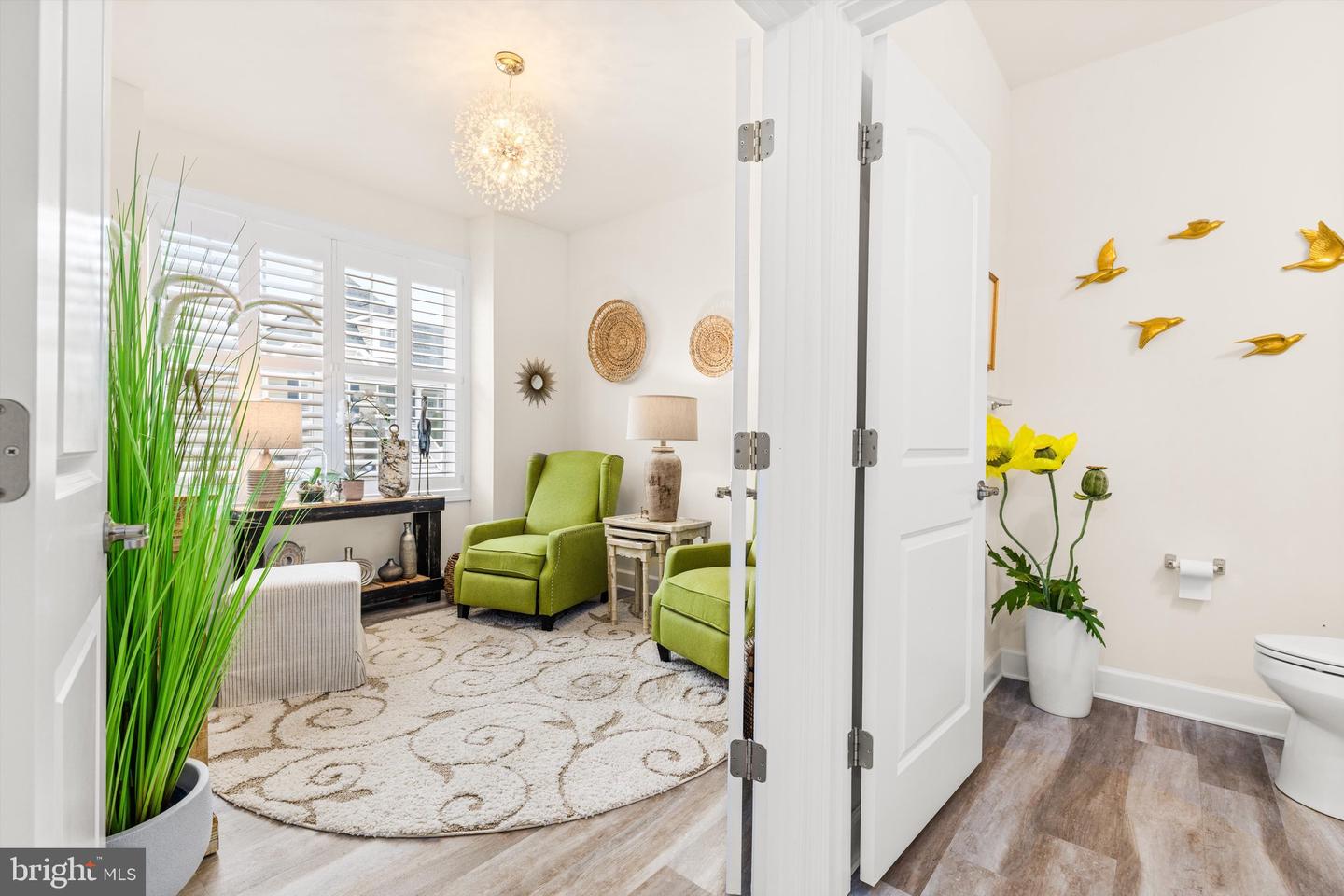 DESU2106696-804622546830-2026-03-14-00-14-12 24428 Cabernet Ln | Lewes, DE Real Estate For Sale | MLS# Desu2106696 - Jack Lingo REALTOR DESU2106696-804622546830-2026-03-14-00-14-12 24428 Cabernet Ln | Lewes, DE Real Estate For Sale | MLS# Desu2106696 - Jack Lingo REALTOR