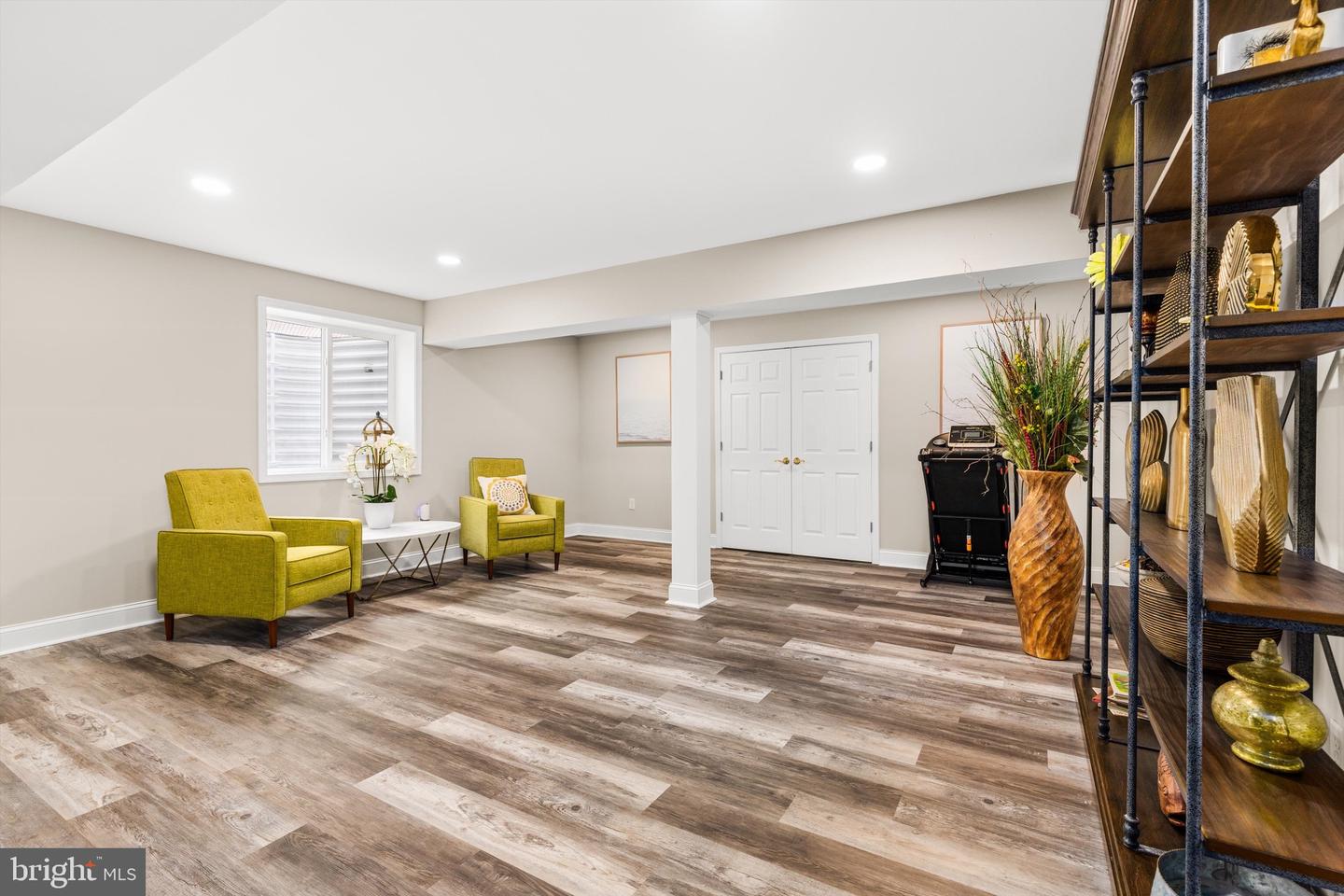 DESU2106696-804622546870-2026-03-14-00-14-12 24428 Cabernet Ln | Lewes, DE Real Estate For Sale | MLS# Desu2106696 - Jack Lingo REALTOR DESU2106696-804622546870-2026-03-14-00-14-12 24428 Cabernet Ln | Lewes, DE Real Estate For Sale | MLS# Desu2106696 - Jack Lingo REALTOR