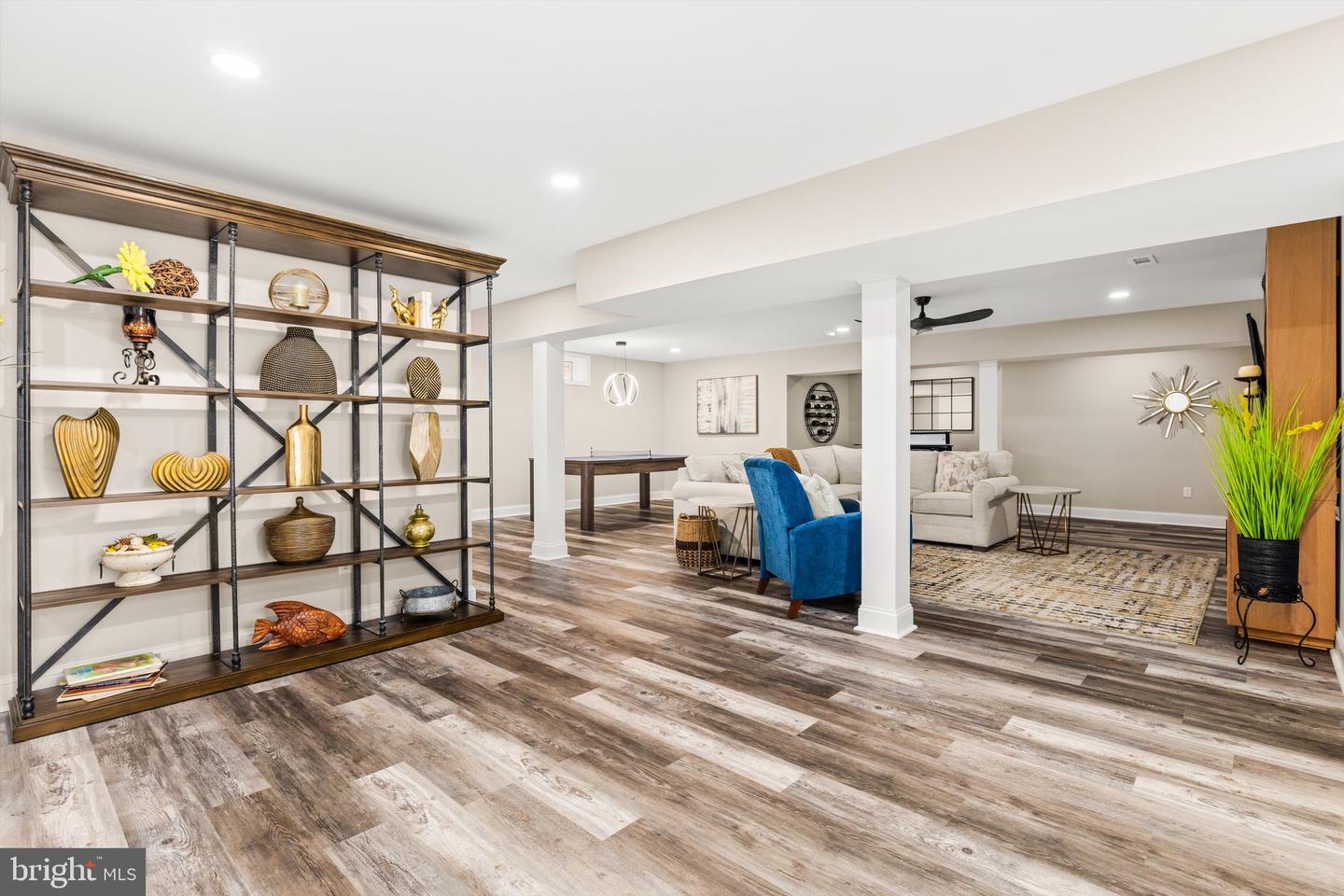 DESU2106696-804622546916-2026-03-14-00-14-12 24428 Cabernet Ln | Lewes, DE Real Estate For Sale | MLS# Desu2106696 - Jack Lingo REALTOR DESU2106696-804622546916-2026-03-14-00-14-12 24428 Cabernet Ln | Lewes, DE Real Estate For Sale | MLS# Desu2106696 - Jack Lingo REALTOR