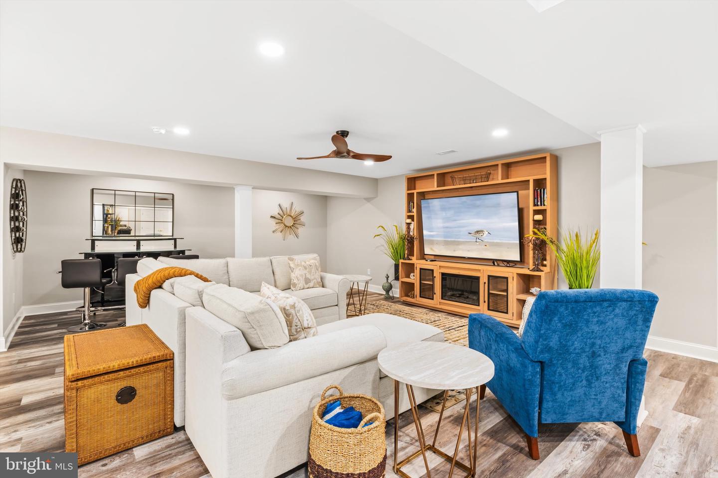 DESU2106696-804622546950-2026-03-14-00-14-12 24428 Cabernet Ln | Lewes, DE Real Estate For Sale | MLS# Desu2106696 - Jack Lingo REALTOR DESU2106696-804622546950-2026-03-14-00-14-12 24428 Cabernet Ln | Lewes, DE Real Estate For Sale | MLS# Desu2106696 - Jack Lingo REALTOR