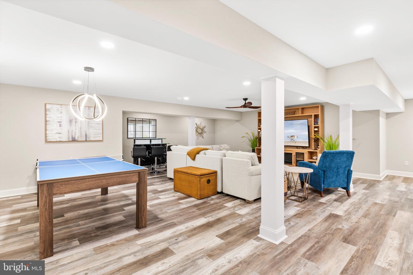 DESU2106696-804622547012-2026-03-14-00-14-12 24428 Cabernet Ln | Lewes, DE Real Estate For Sale | MLS# Desu2106696 - Jack Lingo REALTOR DESU2106696-804622547012-2026-03-14-00-14-12 24428 Cabernet Ln | Lewes, DE Real Estate For Sale | MLS# Desu2106696 - Jack Lingo REALTOR