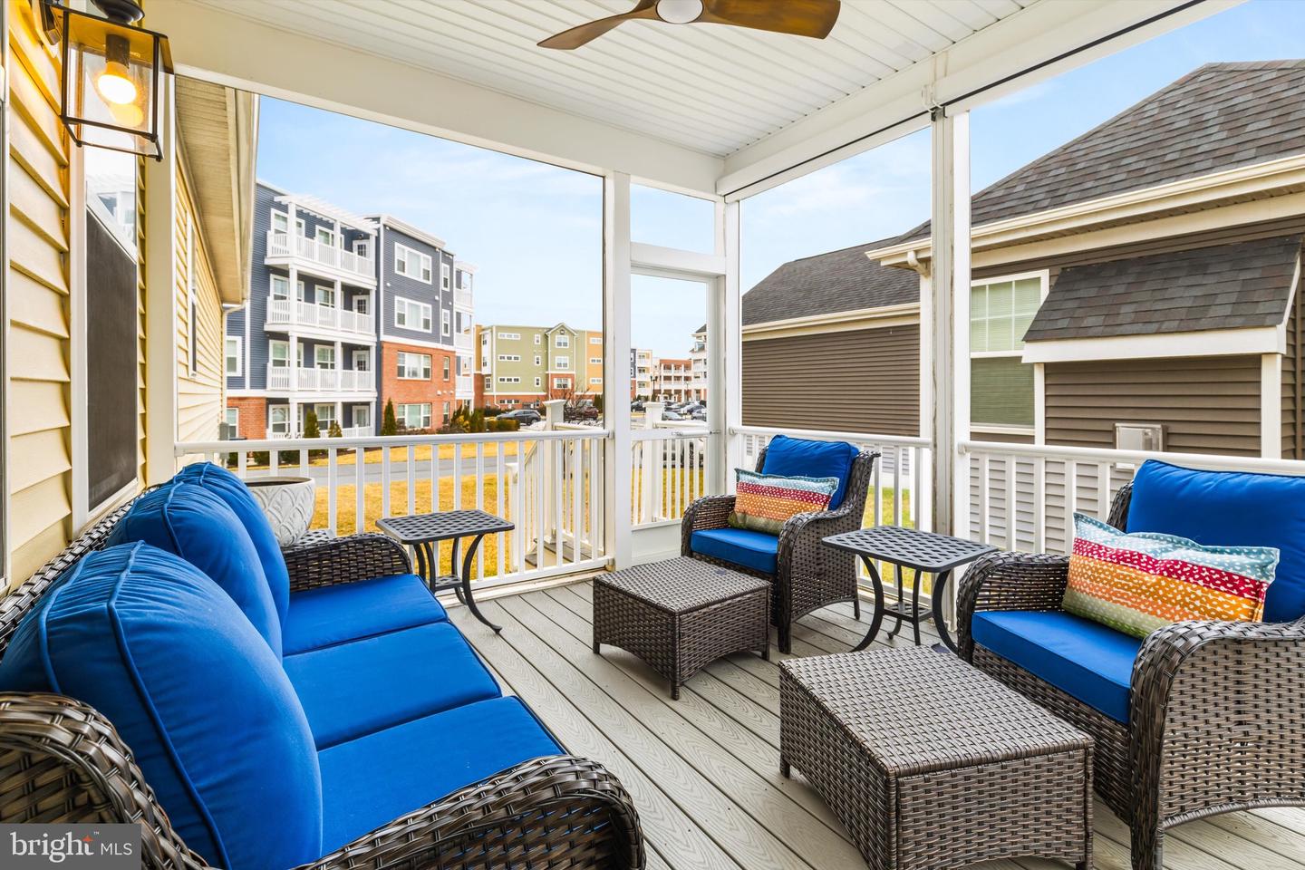 DESU2106696-804622547314-2026-03-14-00-14-12 24428 Cabernet Ln | Lewes, DE Real Estate For Sale | MLS# Desu2106696 - Jack Lingo REALTOR DESU2106696-804622547314-2026-03-14-00-14-12 24428 Cabernet Ln | Lewes, DE Real Estate For Sale | MLS# Desu2106696 - Jack Lingo REALTOR