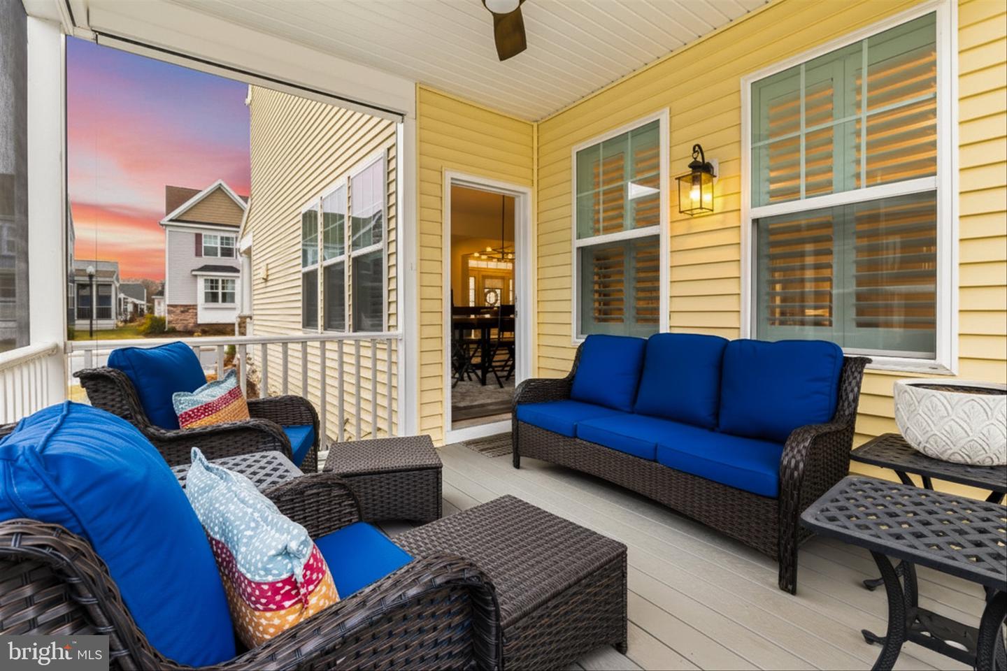 DESU2106696-804622547338-2026-03-14-00-14-12 24428 Cabernet Ln | Lewes, DE Real Estate For Sale | MLS# Desu2106696 - Jack Lingo REALTOR DESU2106696-804622547338-2026-03-14-00-14-12 24428 Cabernet Ln | Lewes, DE Real Estate For Sale | MLS# Desu2106696 - Jack Lingo REALTOR