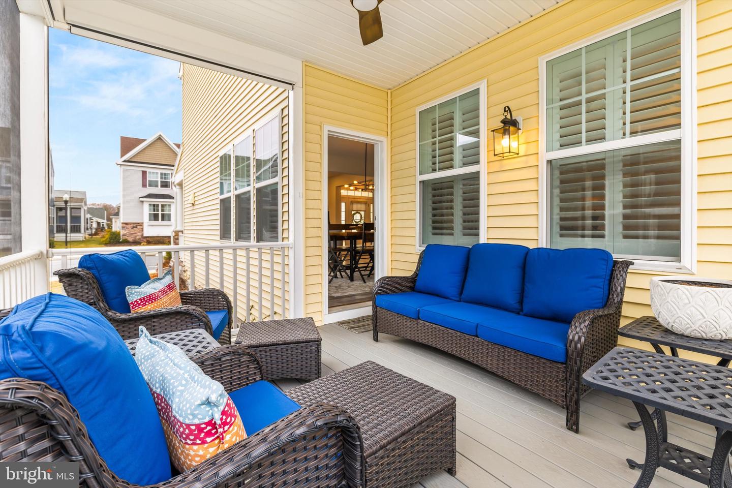 DESU2106696-804622547358-2026-03-14-00-14-12 24428 Cabernet Ln | Lewes, DE Real Estate For Sale | MLS# Desu2106696 - Jack Lingo REALTOR DESU2106696-804622547358-2026-03-14-00-14-12 24428 Cabernet Ln | Lewes, DE Real Estate For Sale | MLS# Desu2106696 - Jack Lingo REALTOR